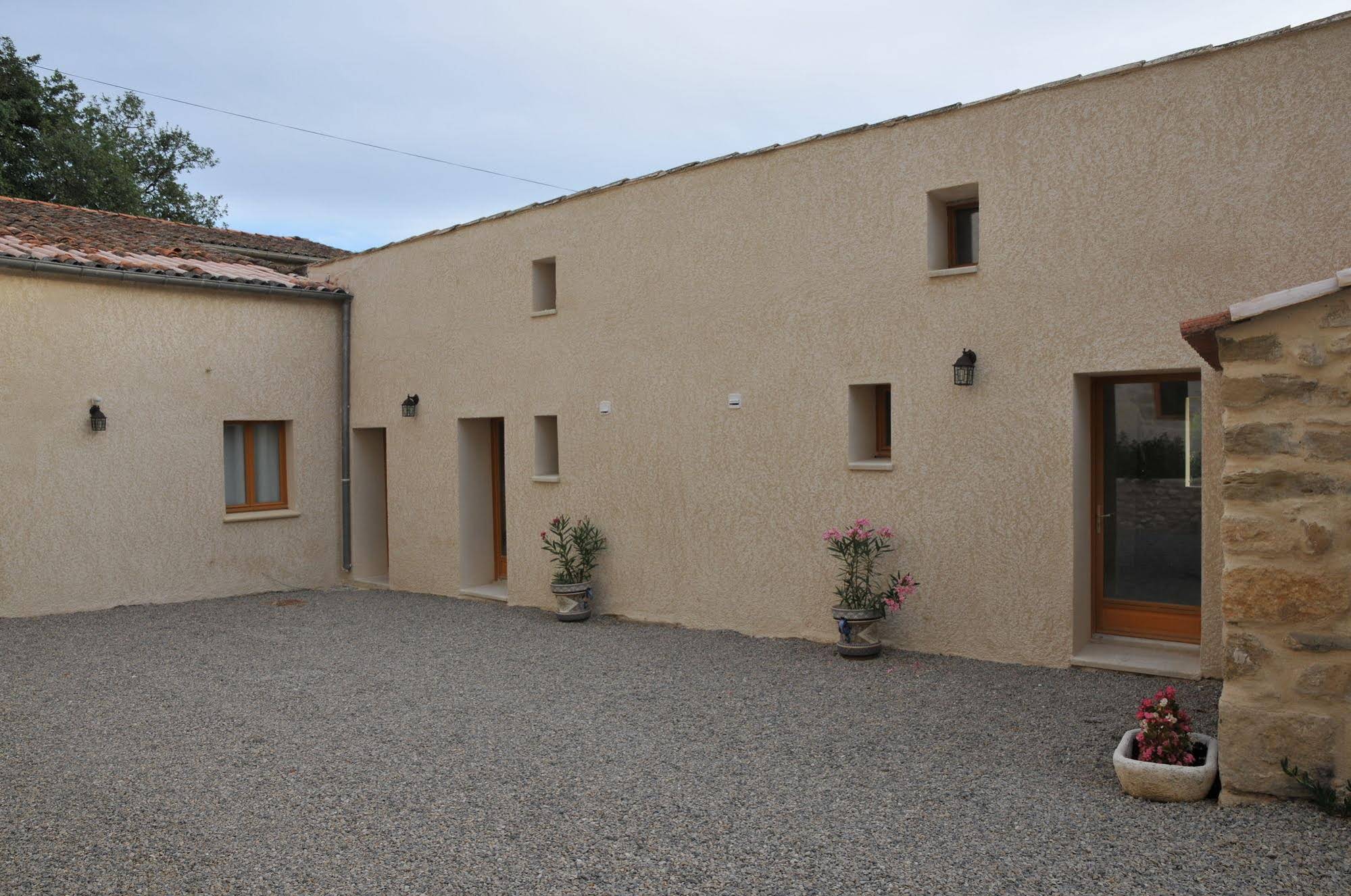 Les Ânes de Forcalquier