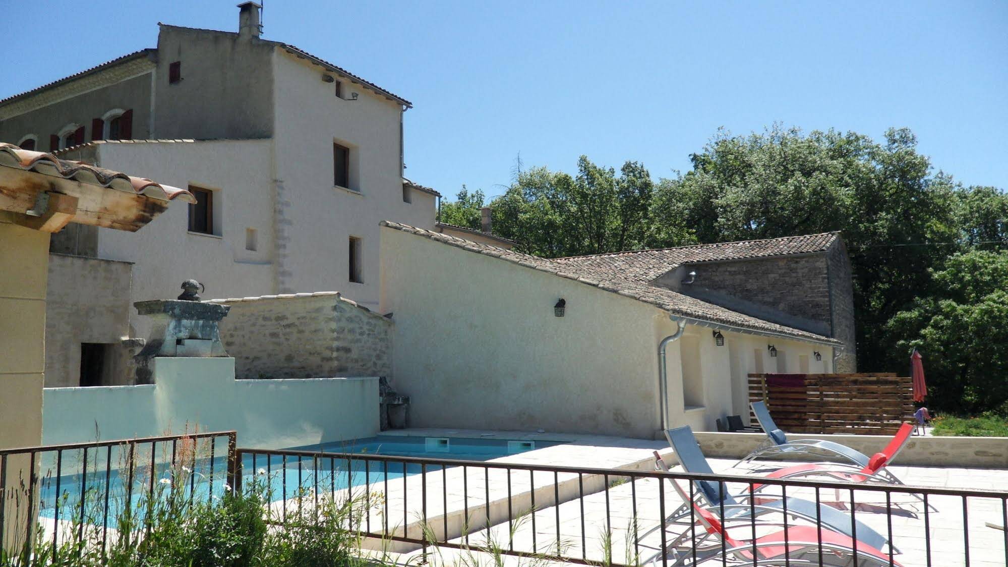 Les Ânes de Forcalquier