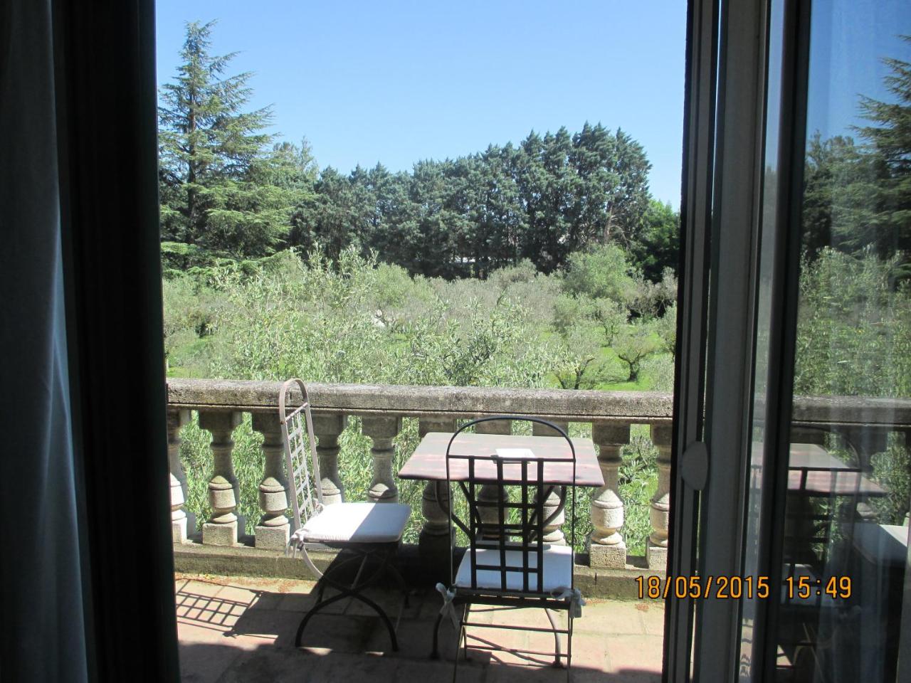 Hôtel - Restaurant du Moulin d'Aure