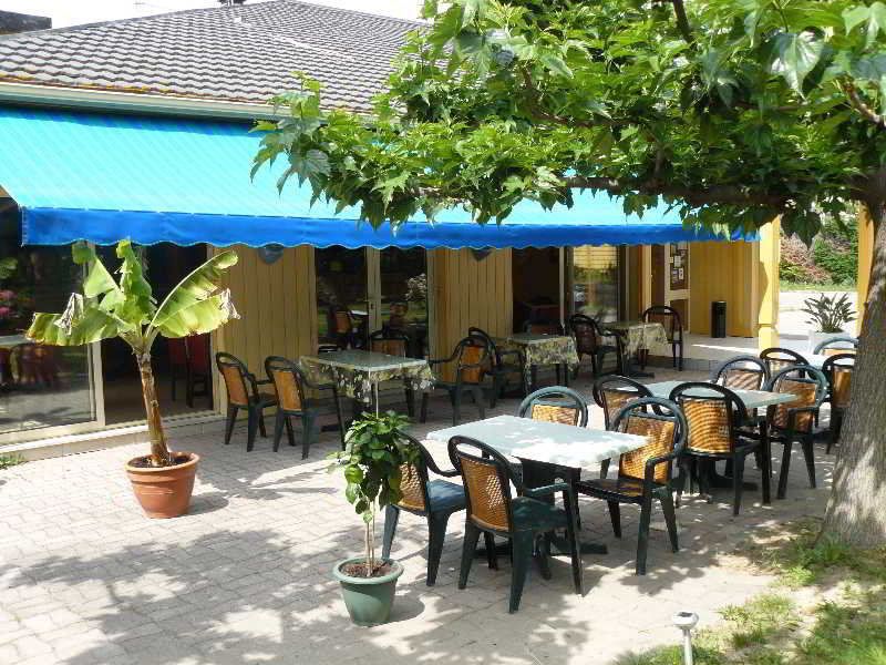 Acotel Confort