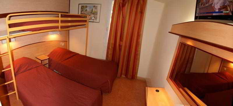 Acotel Confort