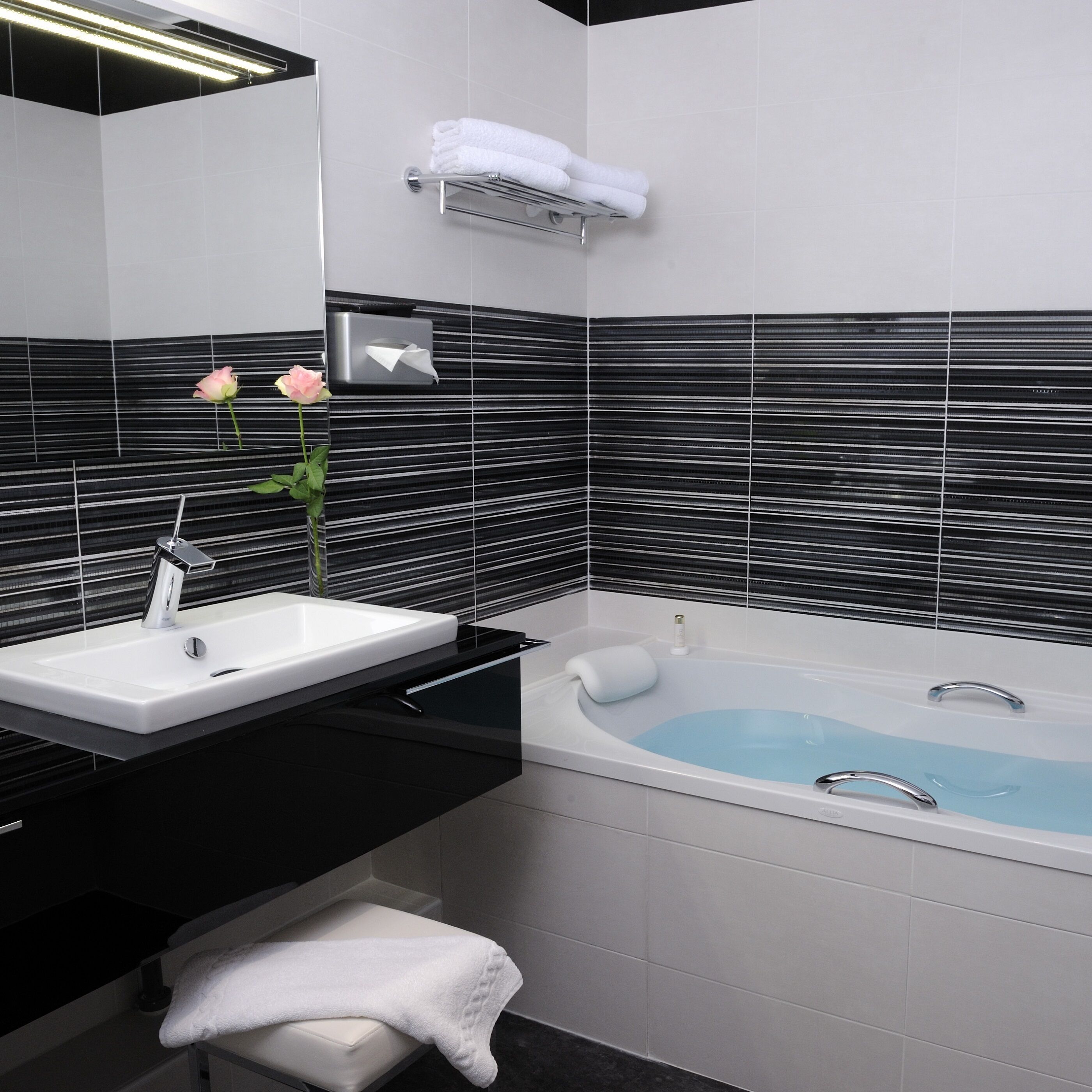 Auberge de Cassagne & Spa