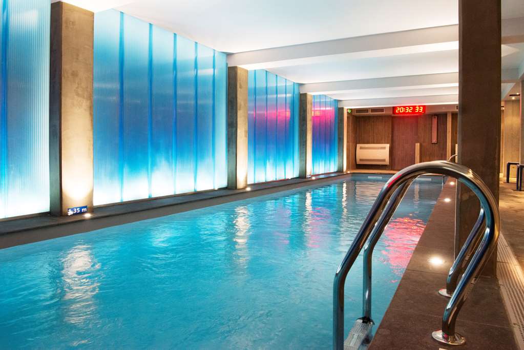 Hotel Terre de Provence