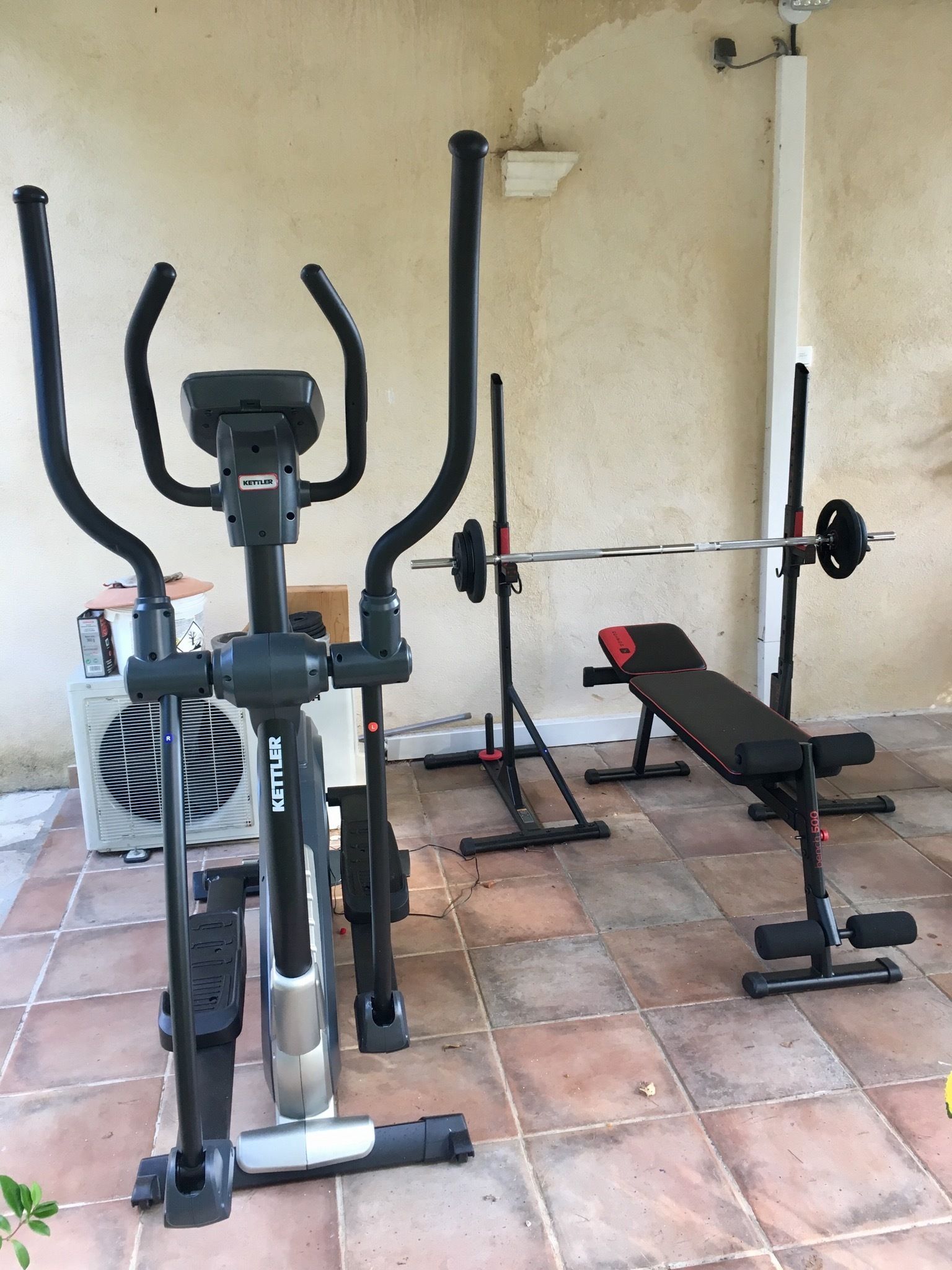B&B Villa Ganesh