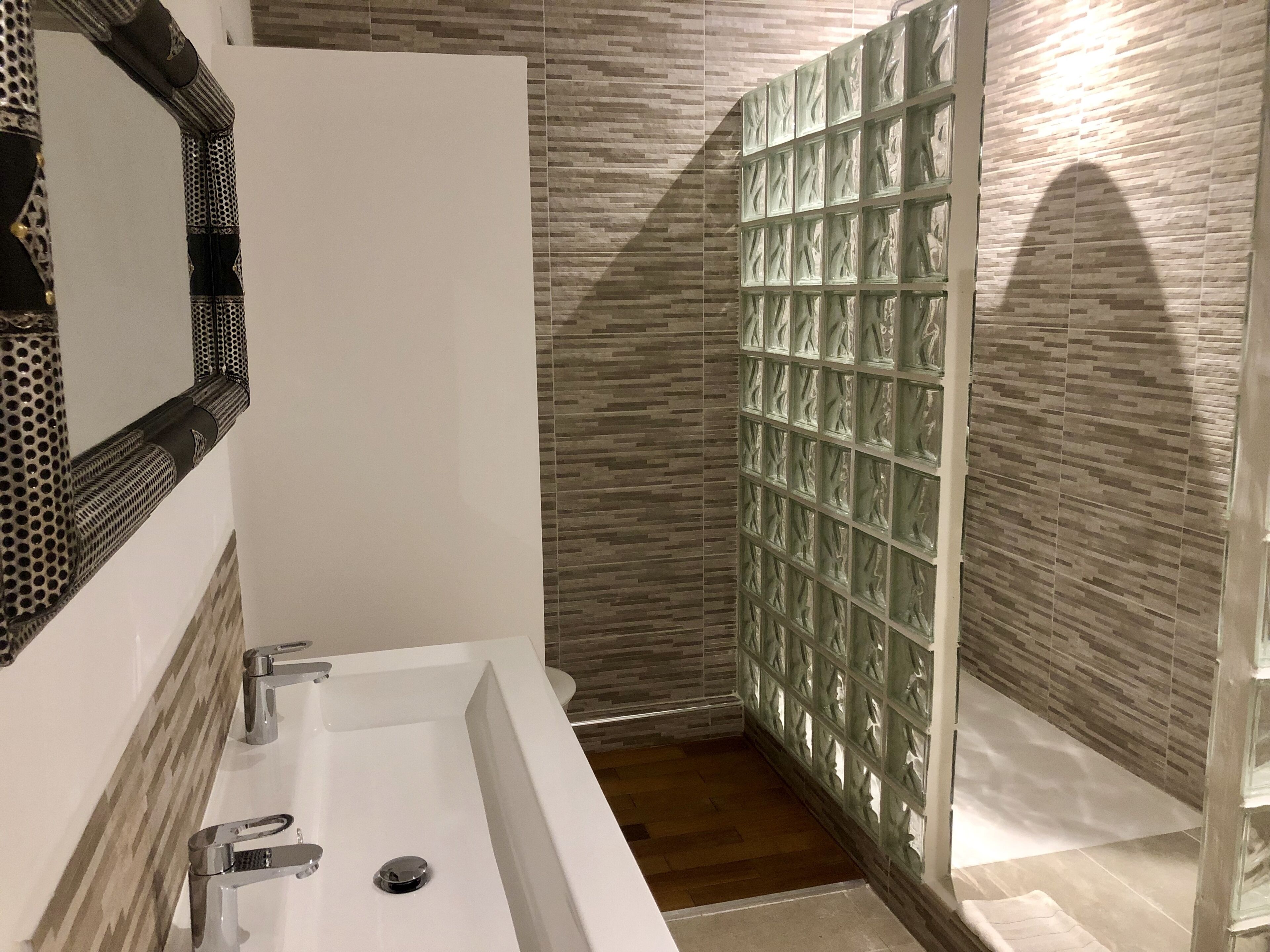 B&B Villa Ganesh