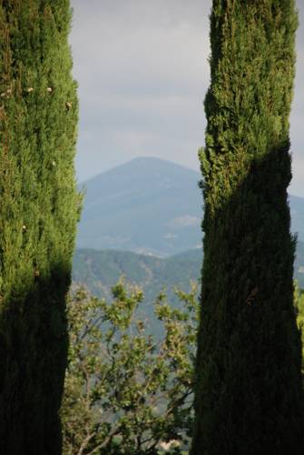 Bed & Breakfast Le Beaugart