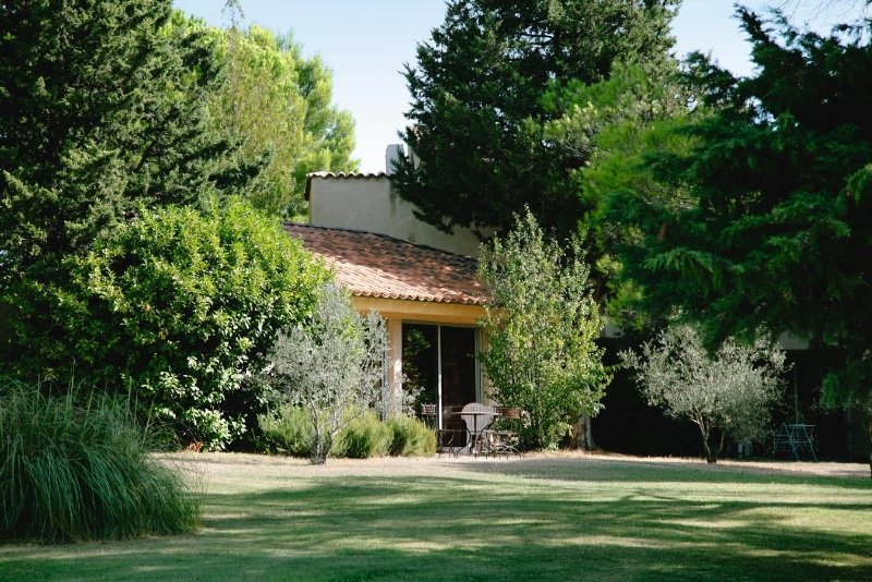 Belambra Club Domaine de Mousquety