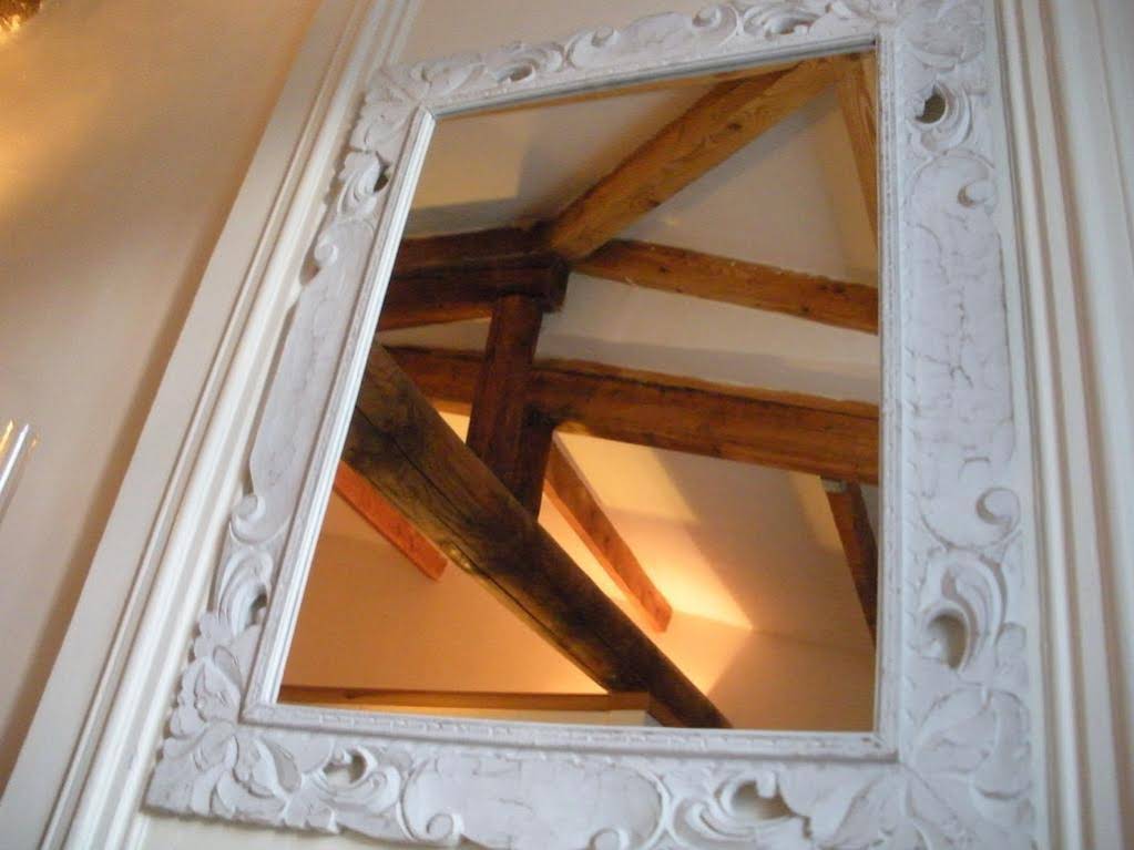 Mas la Vitalis Chambres D'Hôtes