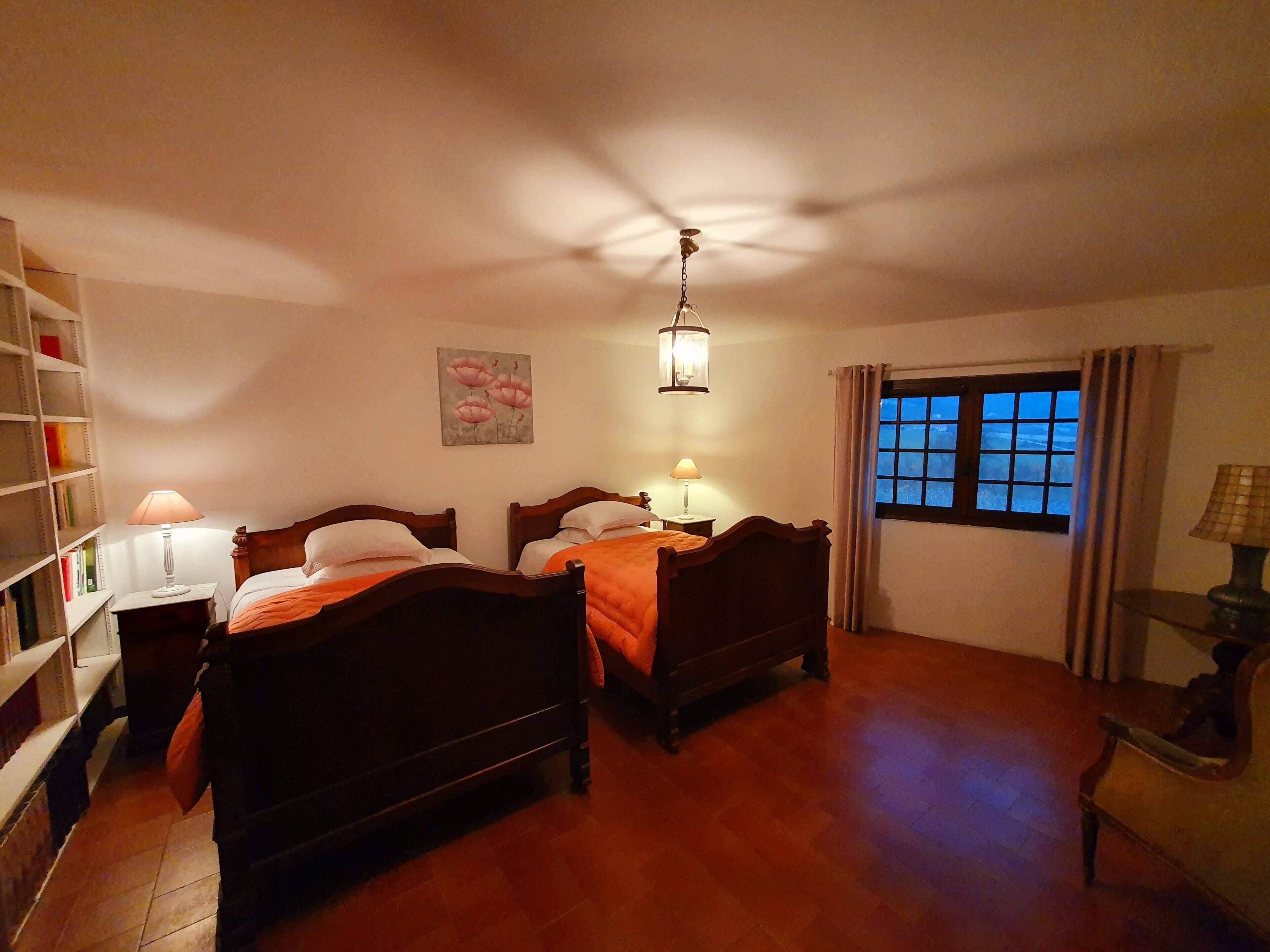 Le Gîte du Cladan
