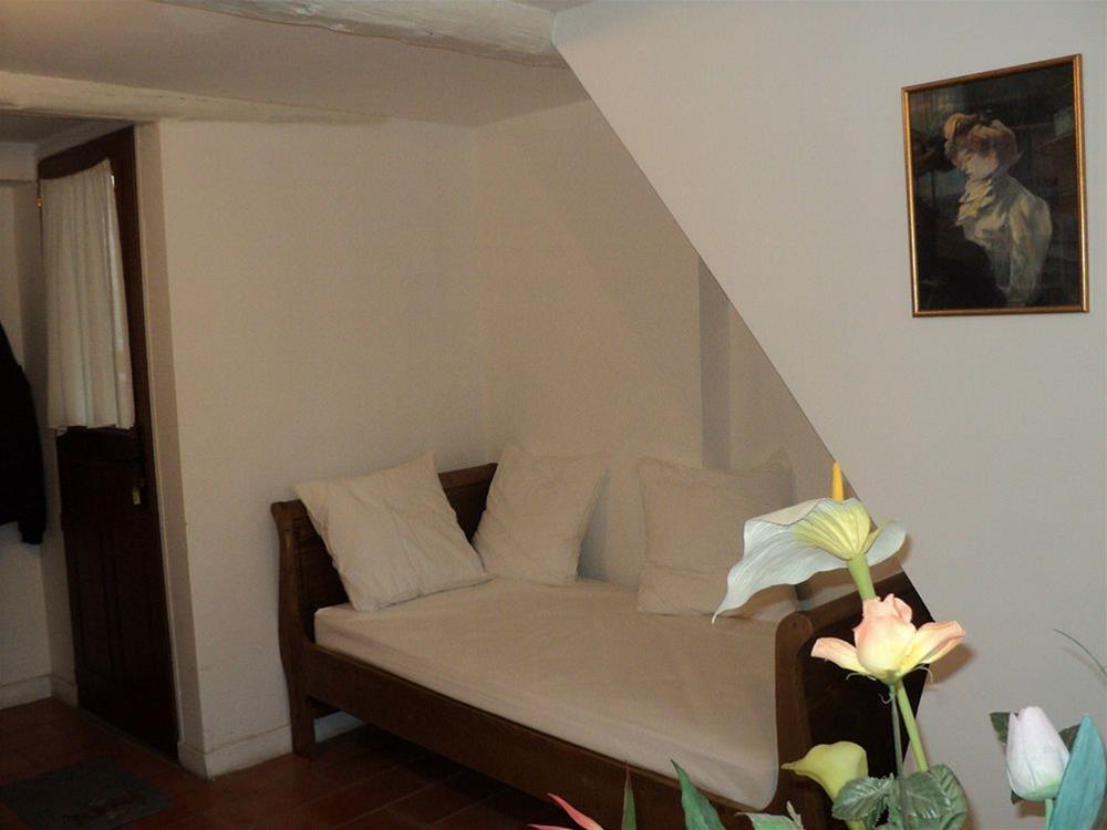 Appart Hotel Residence Maloc
