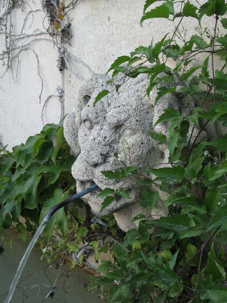 Maeva Particuliers Résidence Pont Royal En Provence