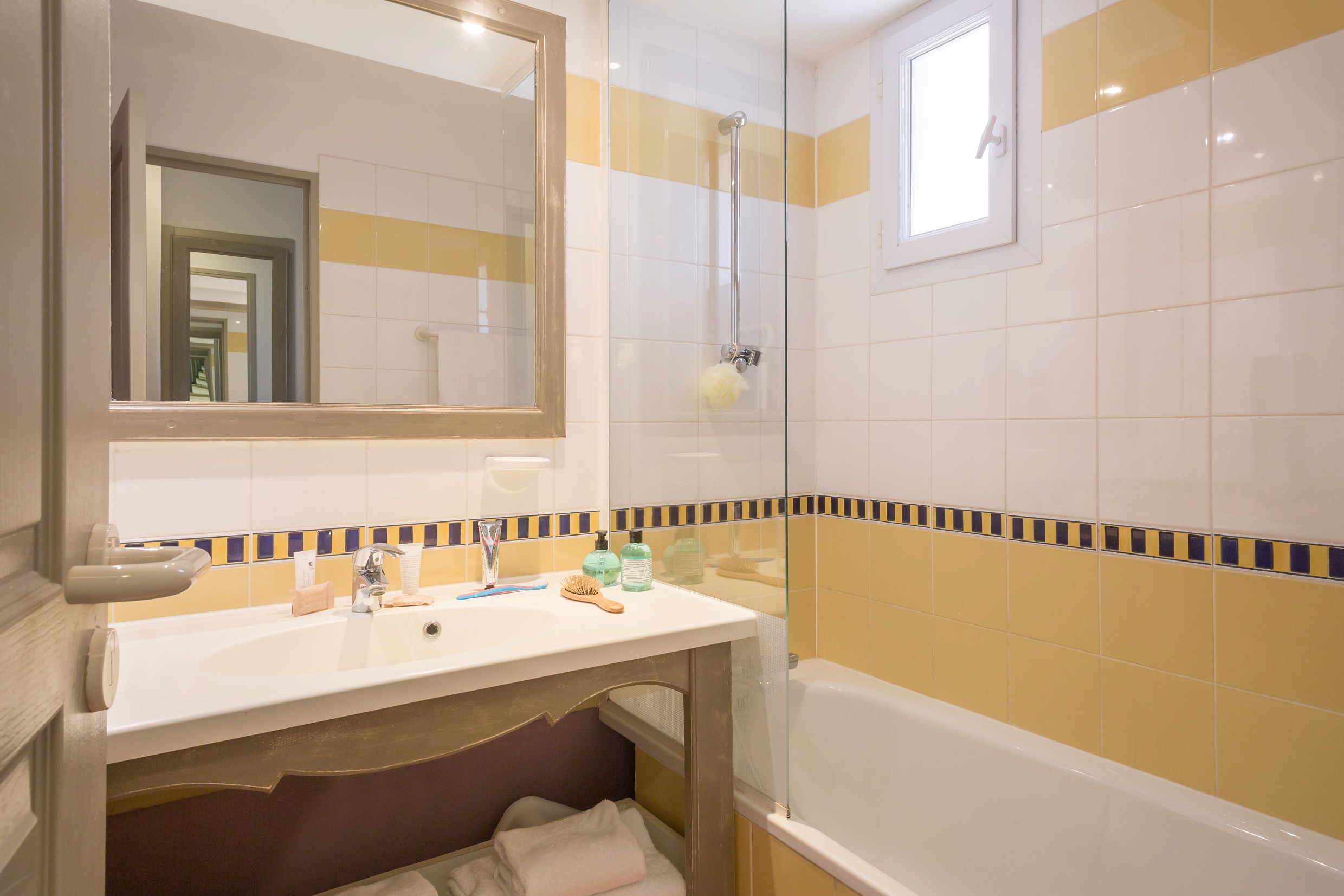 Pierre & Vacances Hotel du Golf