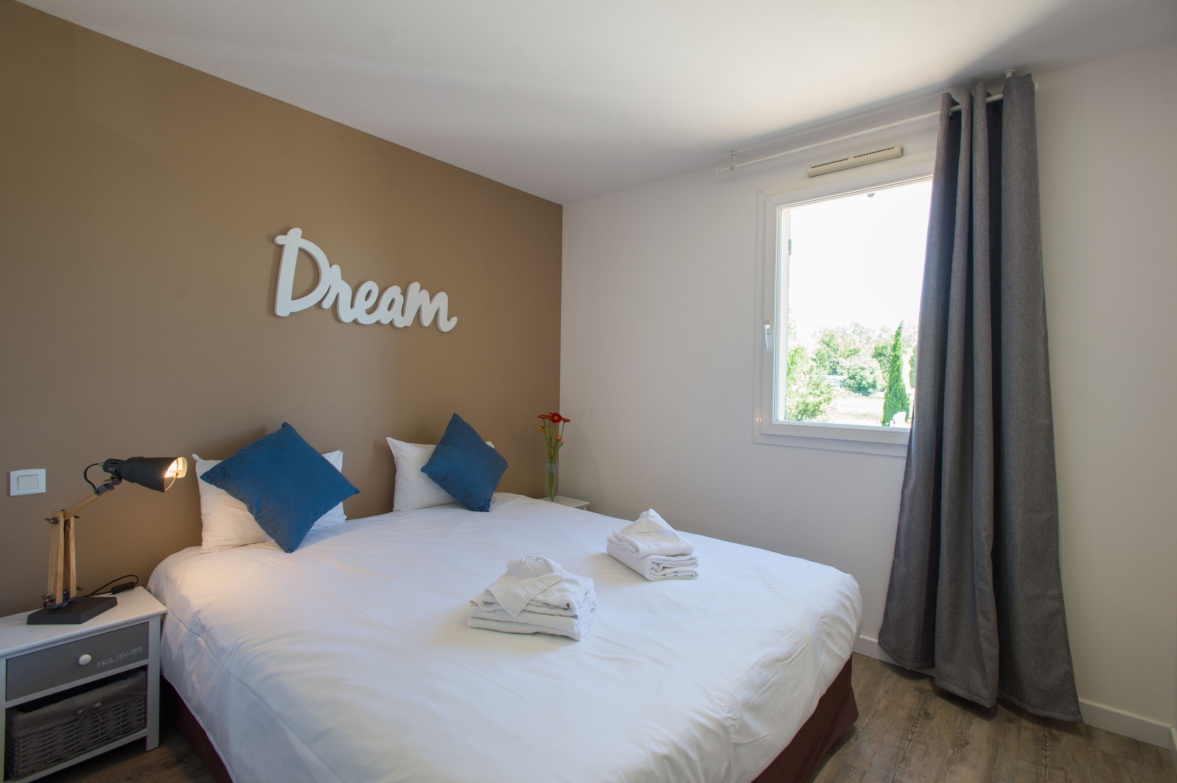 Best Western Hôtel Aurélia