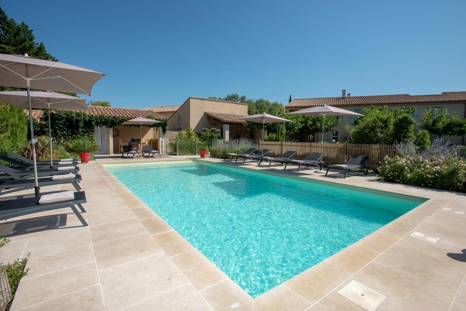 Best Western Hôtel Aurélia