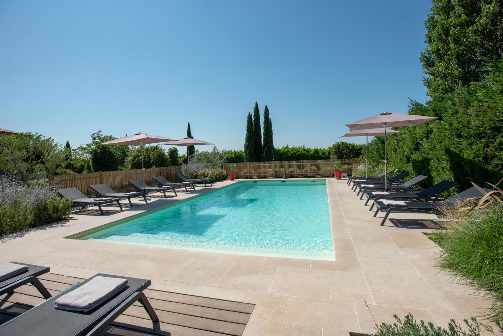 Best Western Hôtel Aurélia