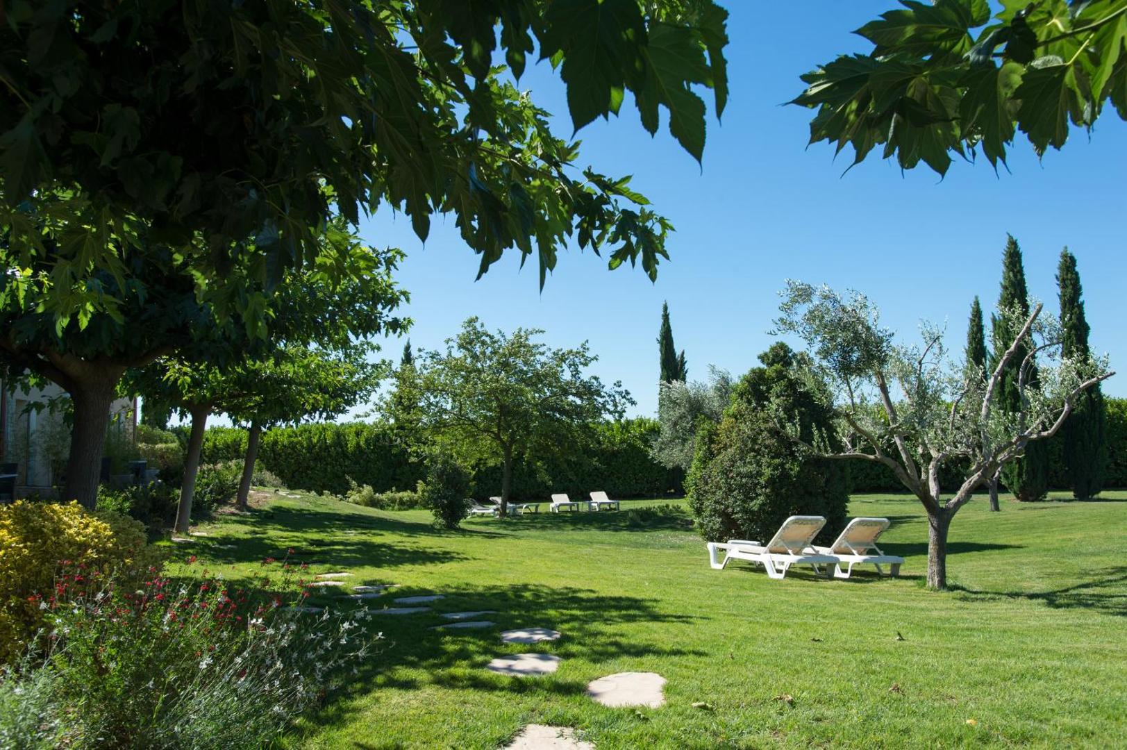 Best Western Hôtel Aurélia