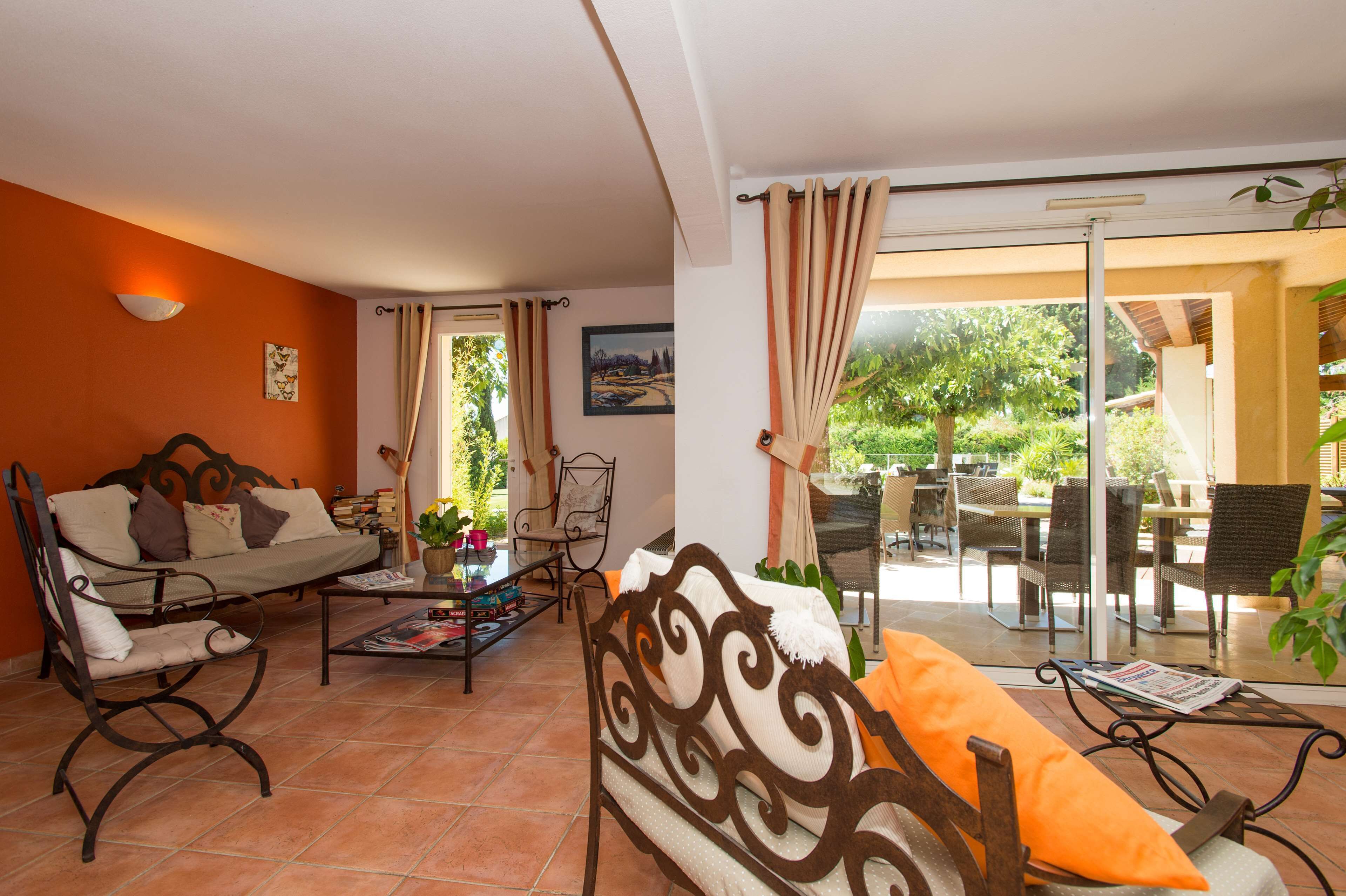 Best Western Hôtel Aurélia