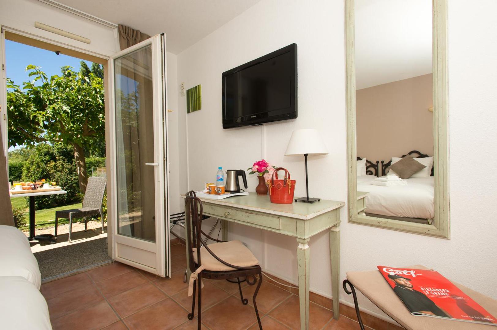 Best Western Hôtel Aurélia
