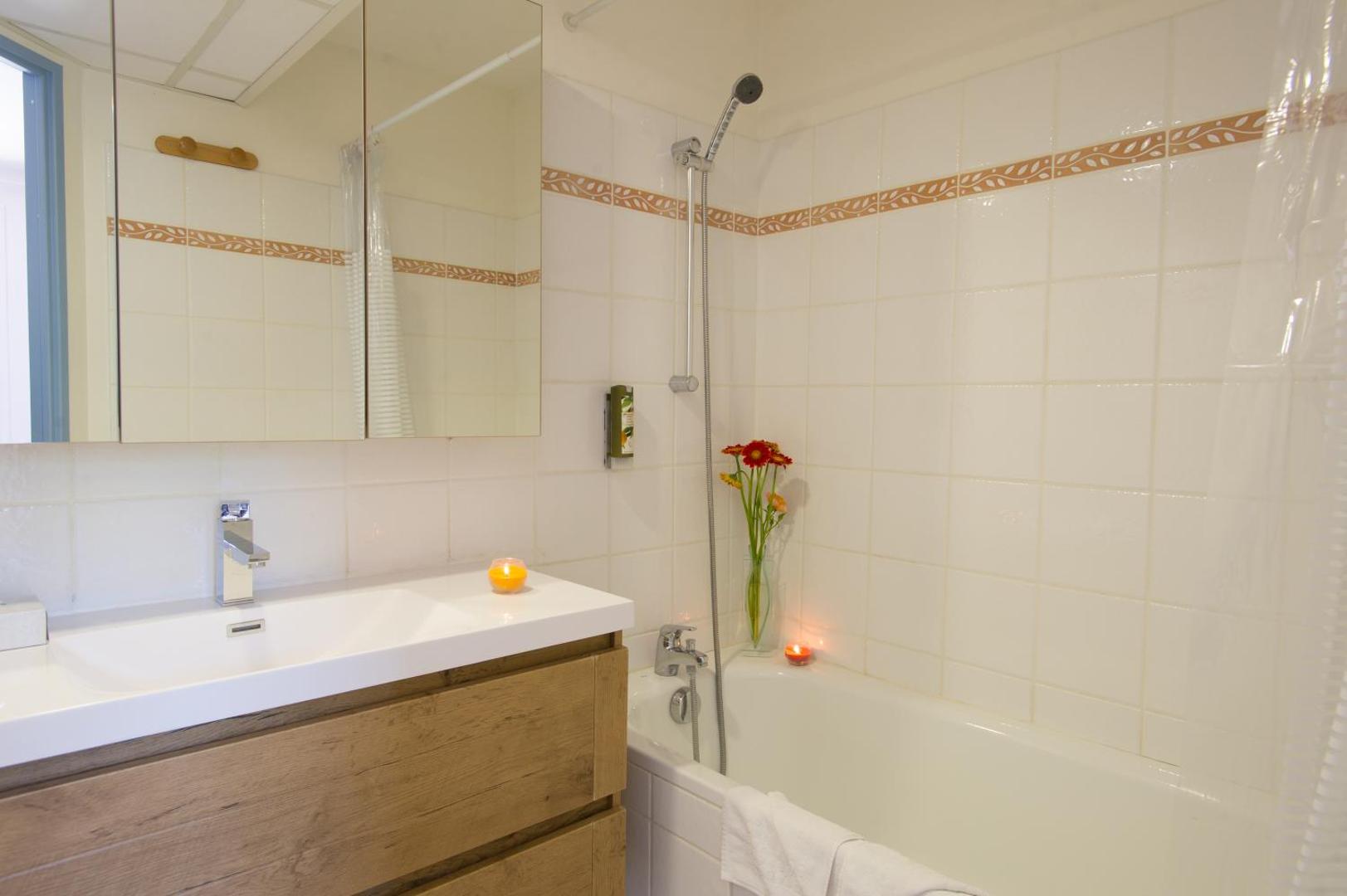 Best Western Hôtel Aurélia