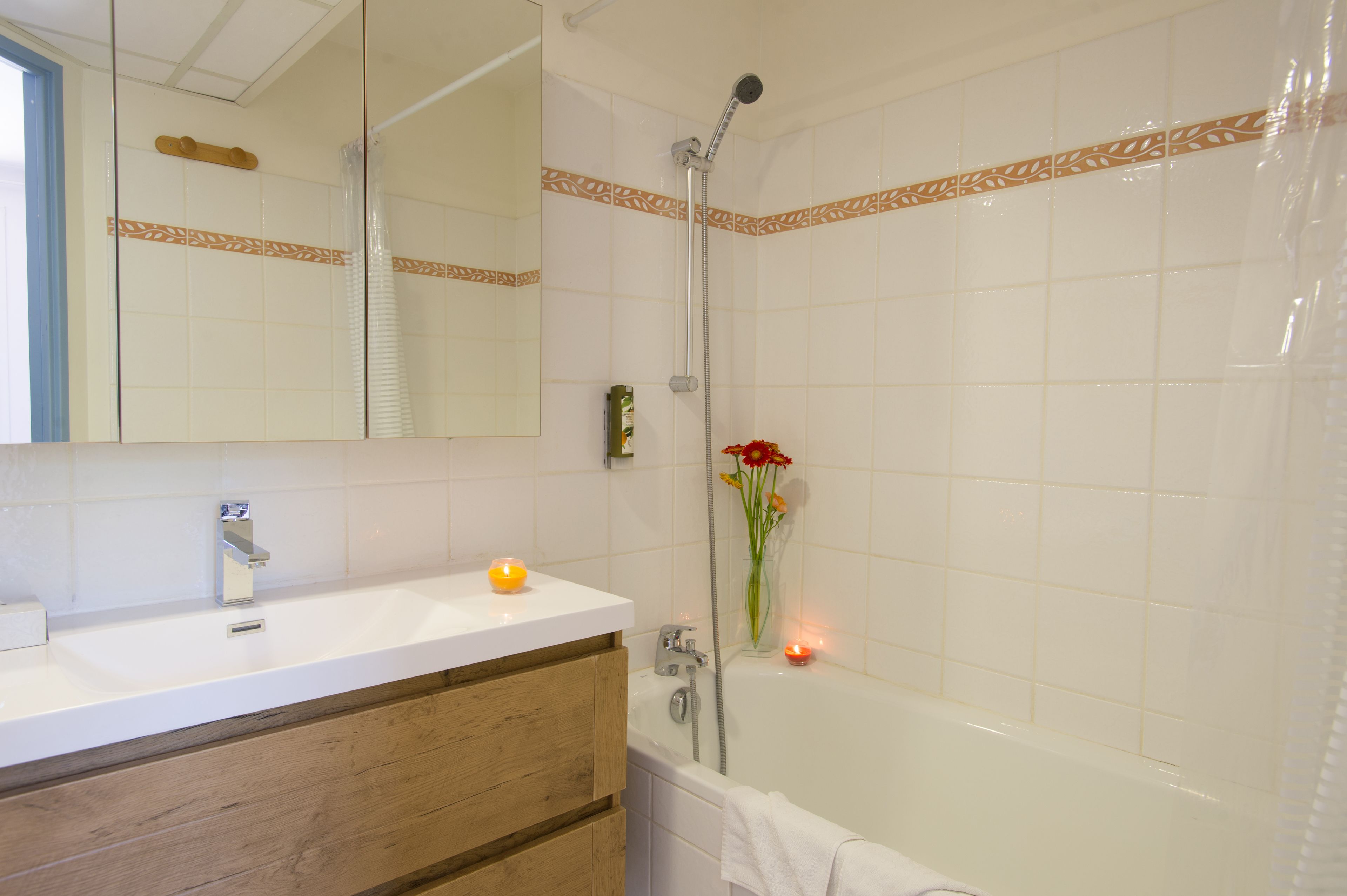 Best Western Hôtel Aurélia