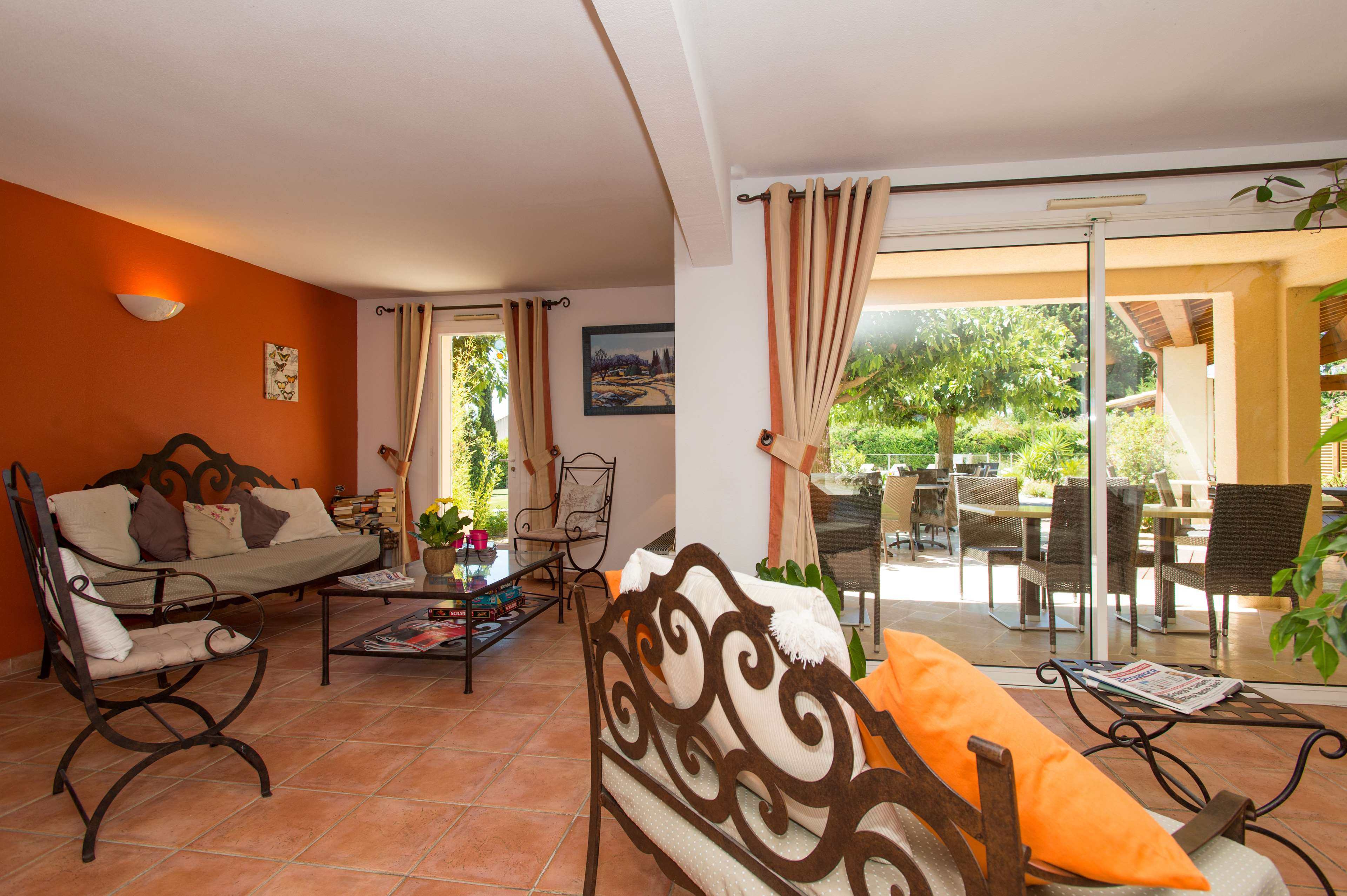 Best Western Hôtel Aurélia