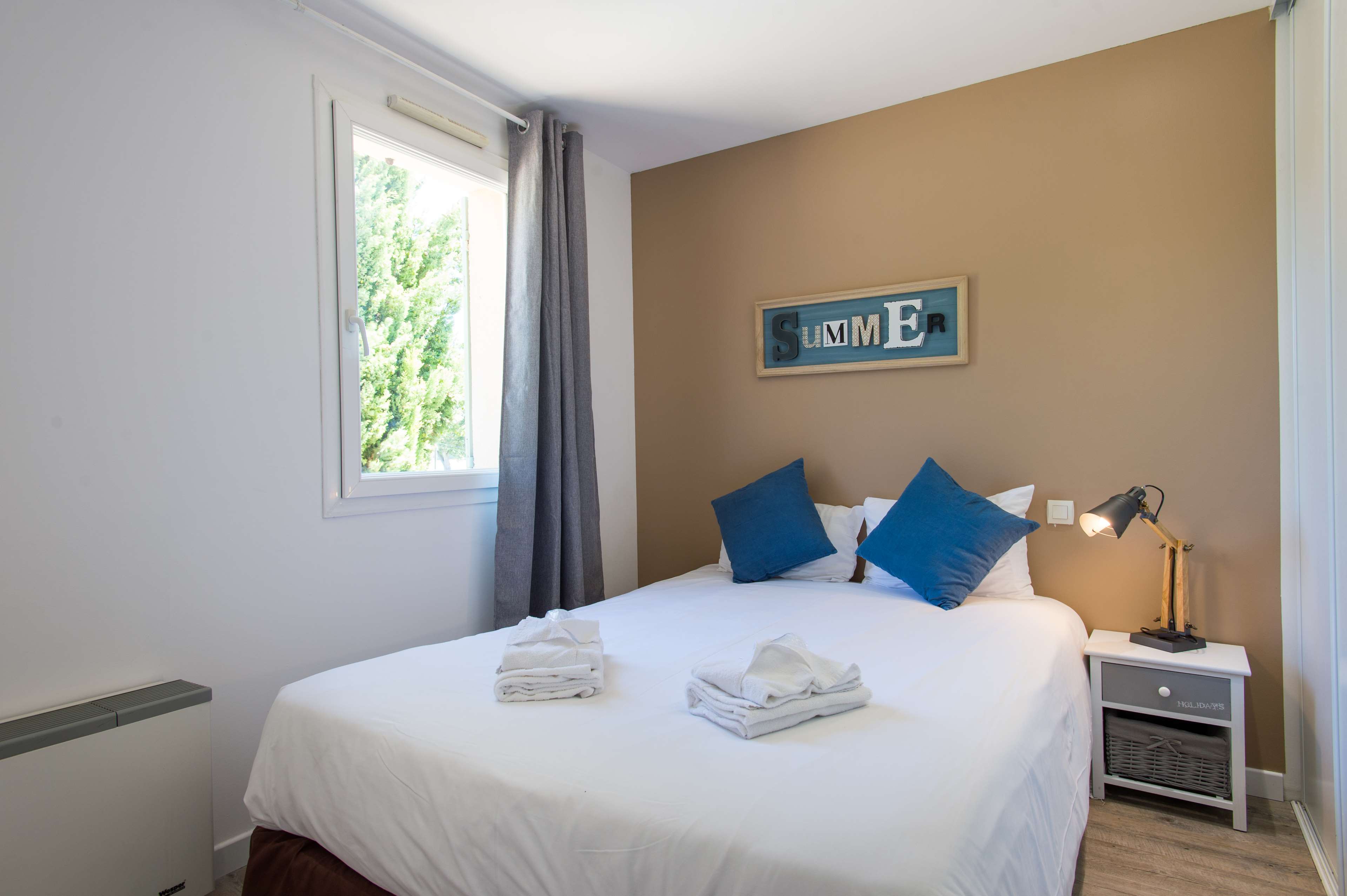 Best Western Hôtel Aurélia