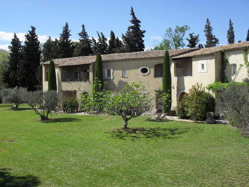 Val Baussenc