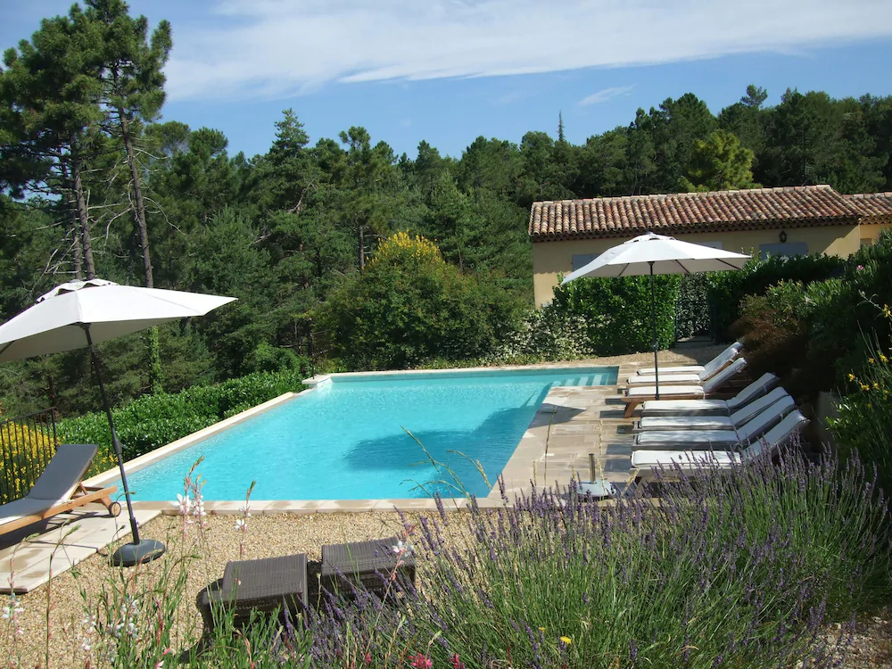 Villa Verdi