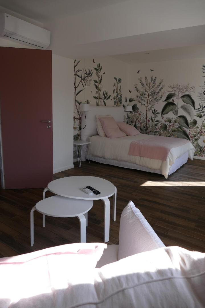 Maison Galatea