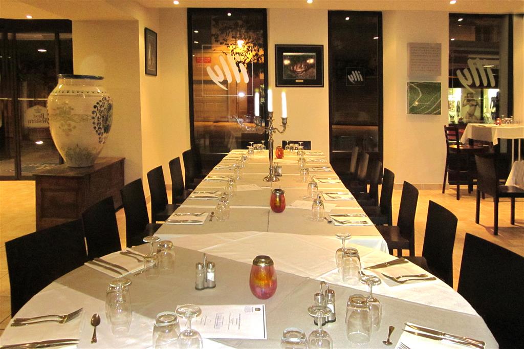 Grand Hotel d’Orange, Sure Hotel Collection by Best Western