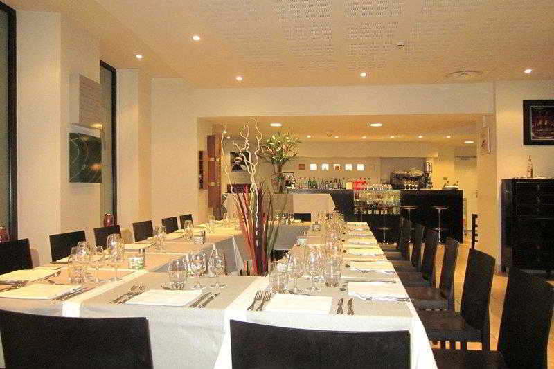 Grand Hotel d’Orange, Sure Hotel Collection by Best Western