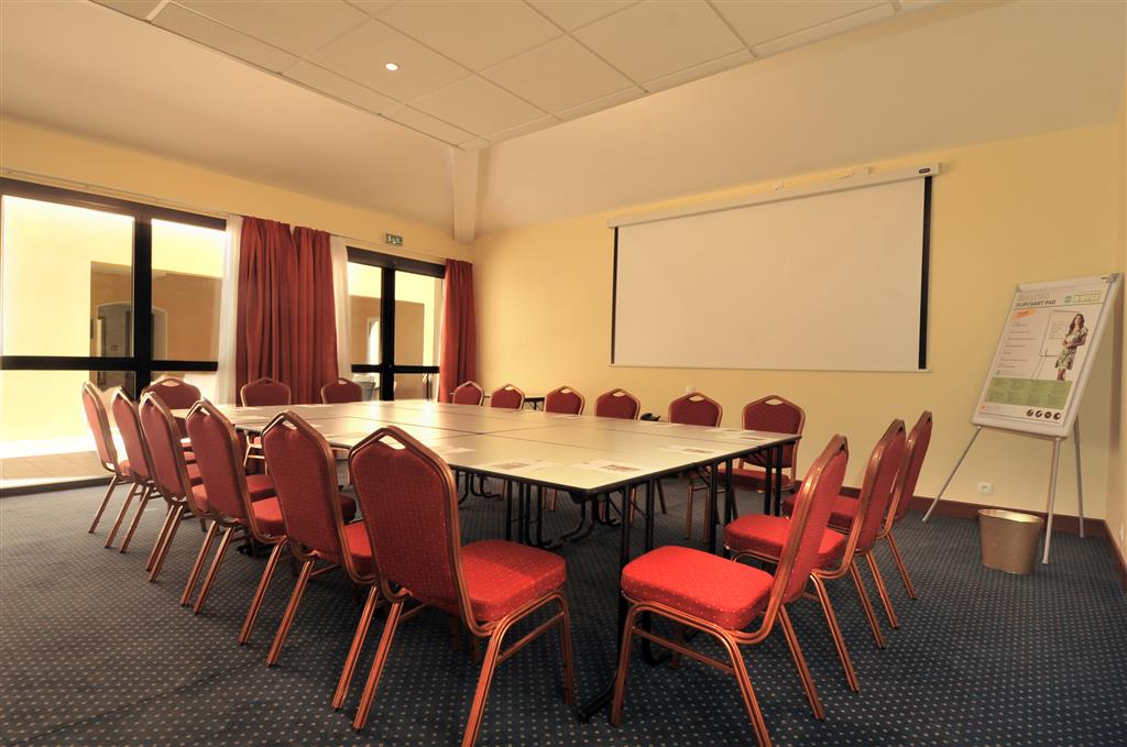 Grand Hotel d’Orange, Sure Hotel Collection by Best Western