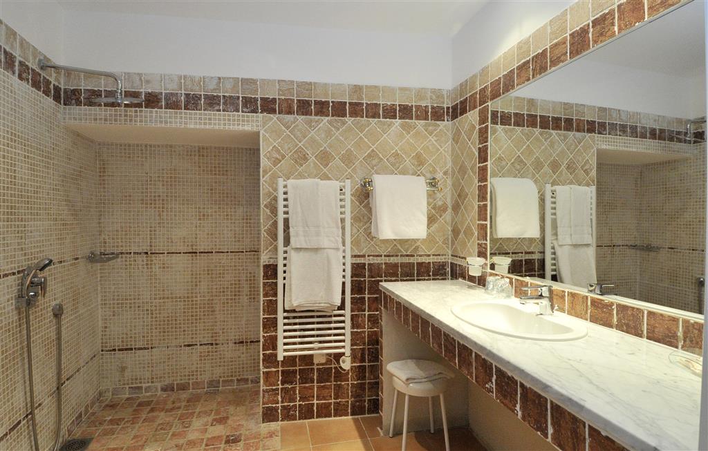 Grand Hotel d’Orange, Sure Hotel Collection by Best Western