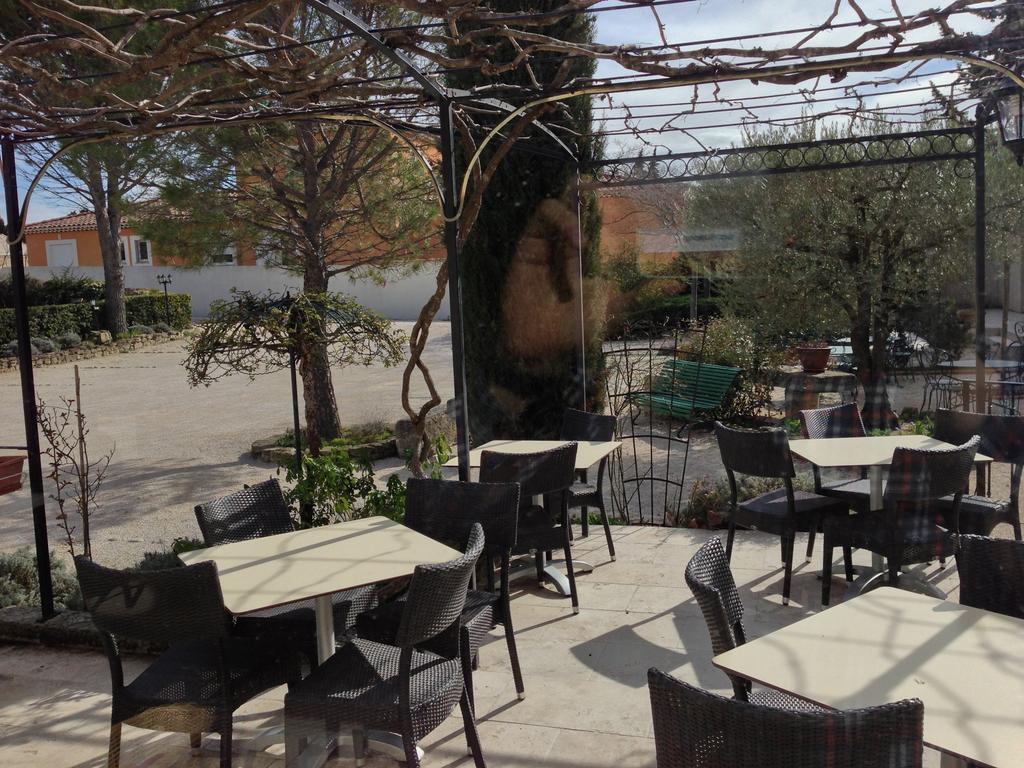 Hotel Le Pradet