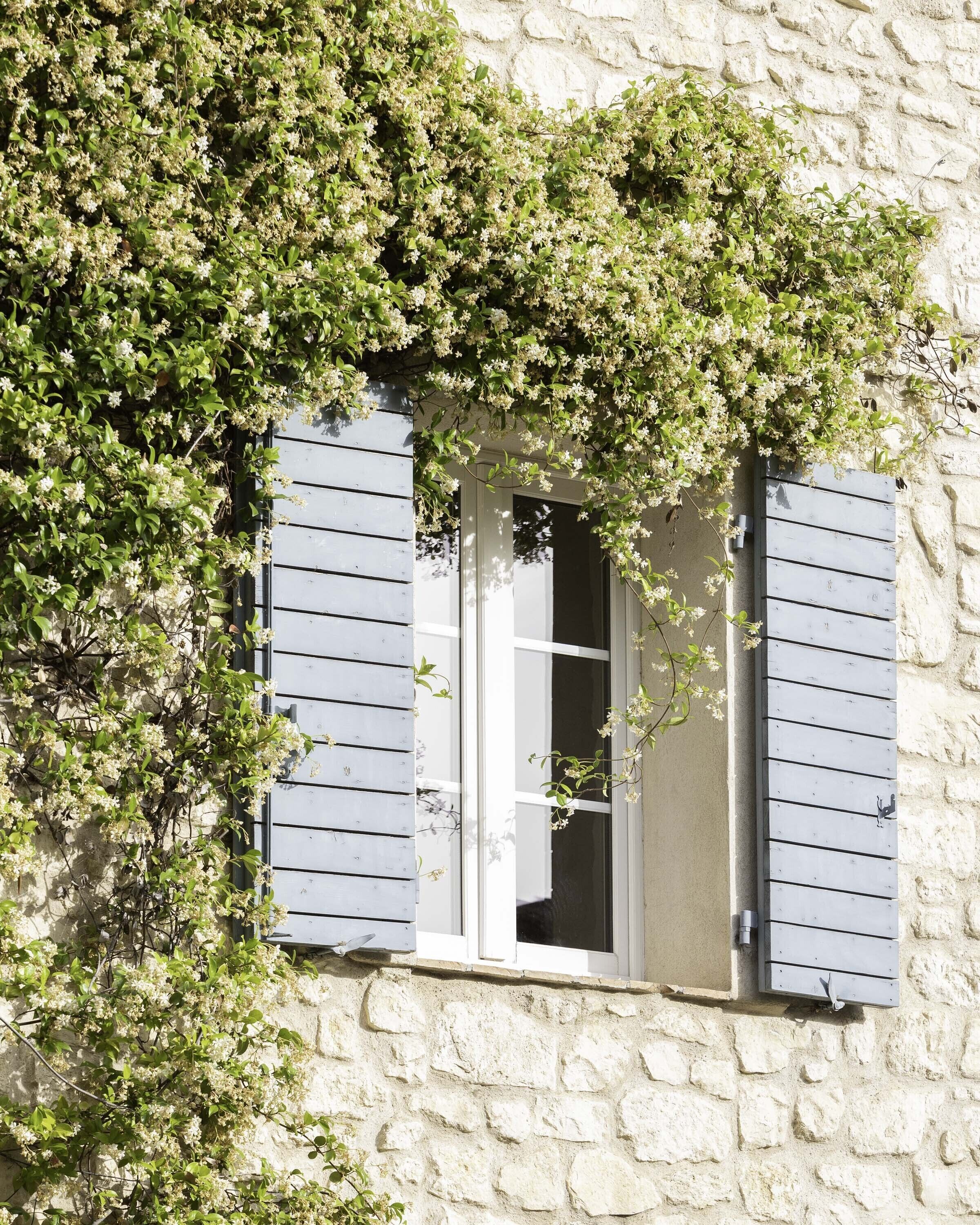 Domaine Du Moulin De Villefranche