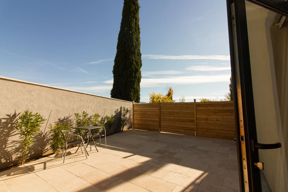 Auberge Les Galets