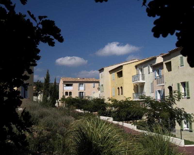 Jardins Du Golfe