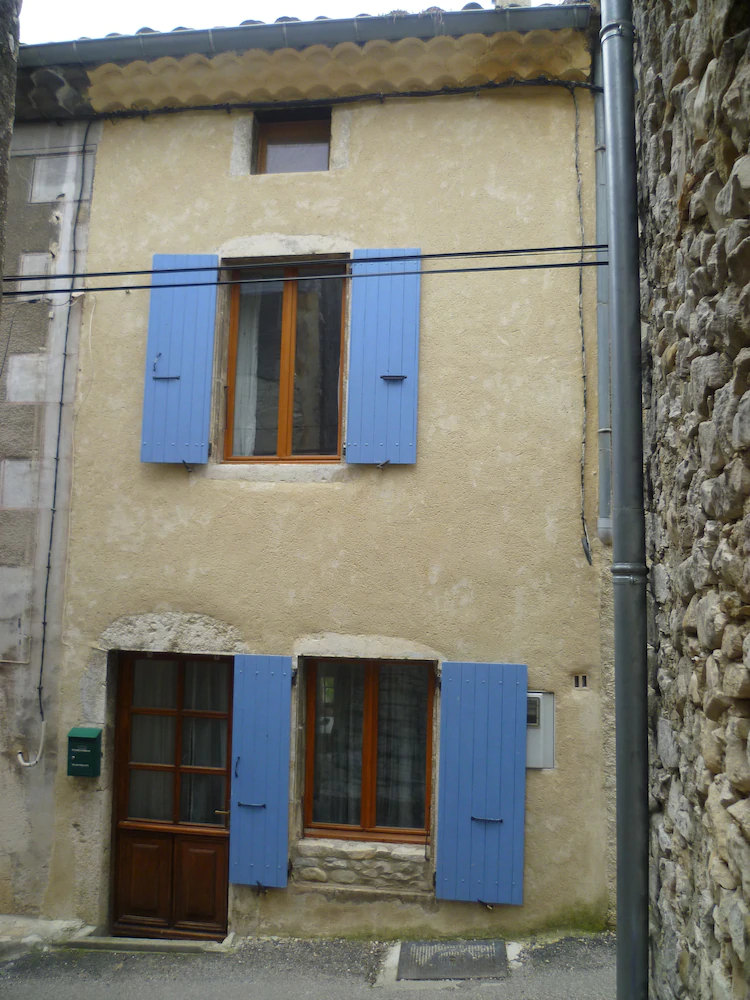 Les Hirondelles