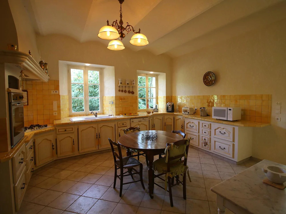 Maison De Chagnol