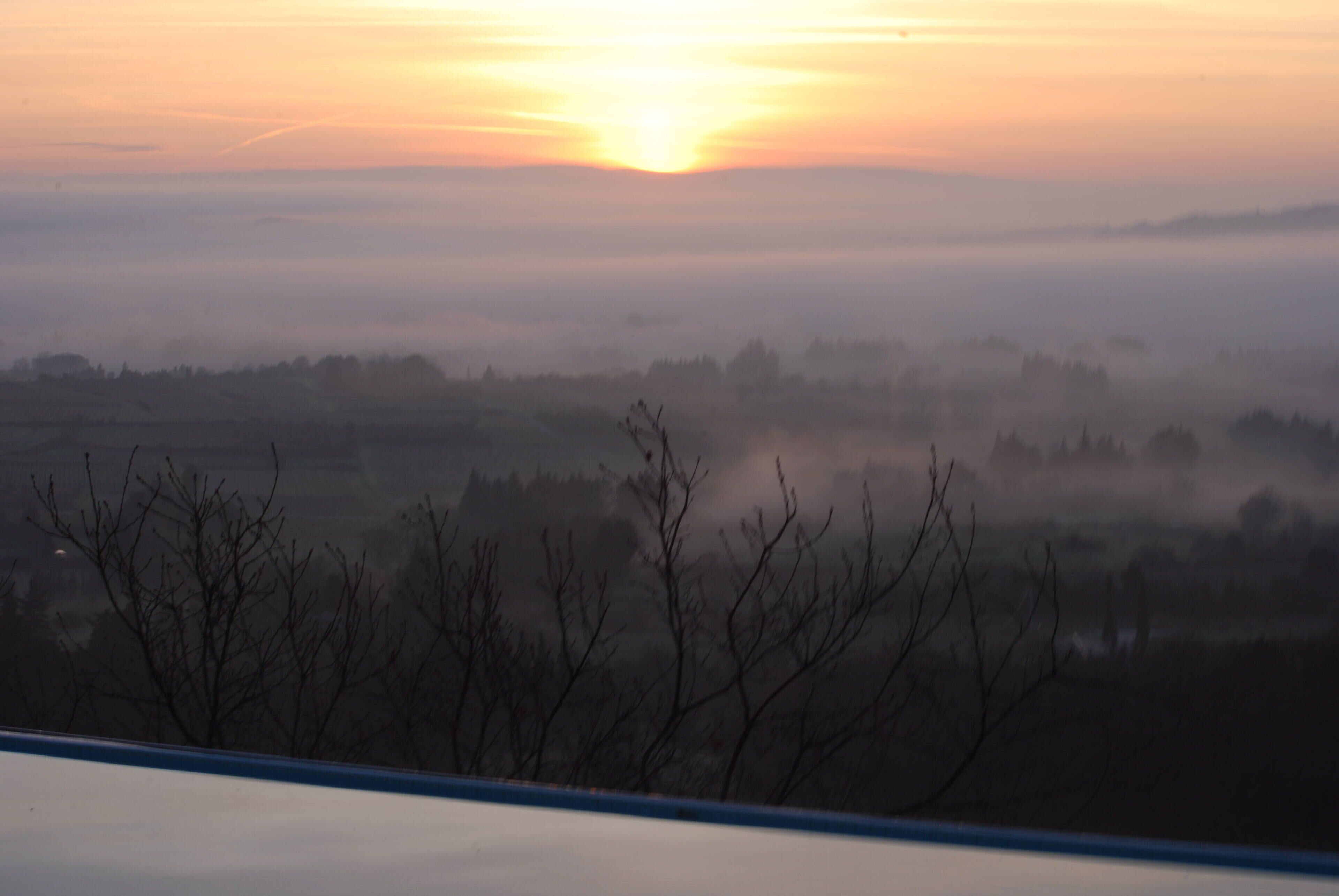 Les Hauts D'avignon