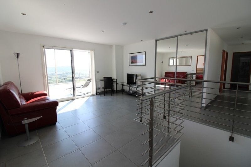 Villa Alba