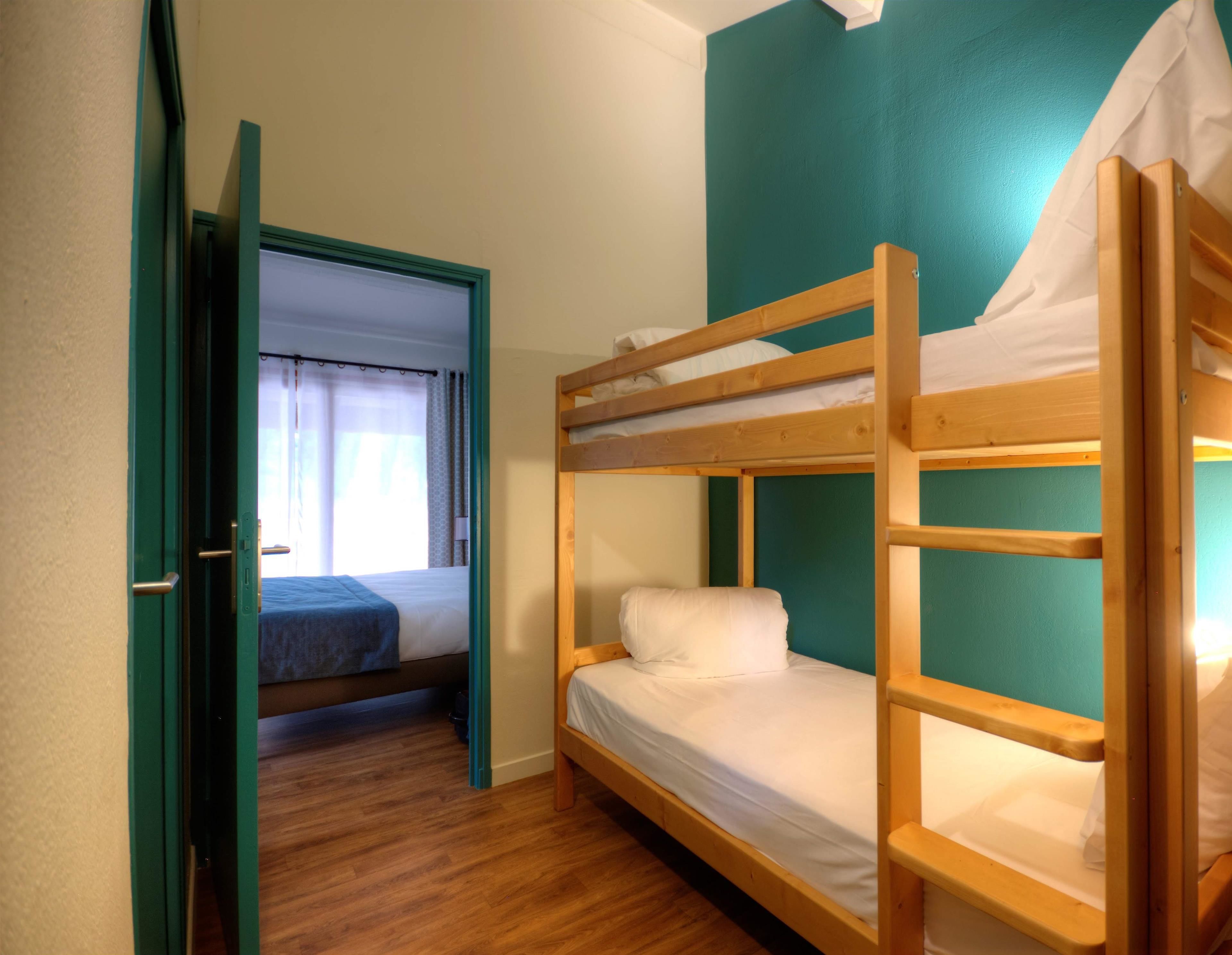 Best Western Hotel Domaine de Roquerousse