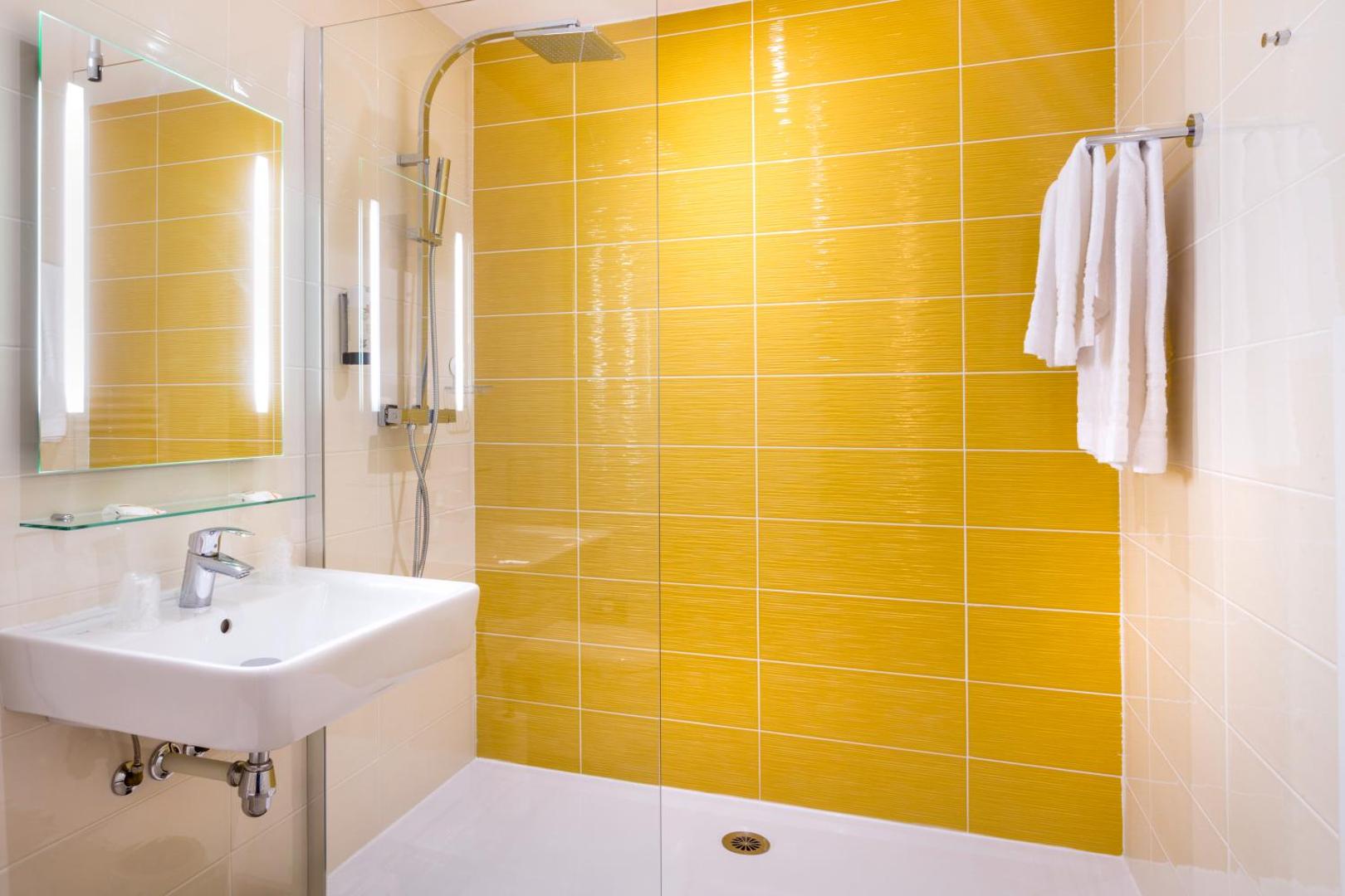 Best Western Hotel Domaine de Roquerousse