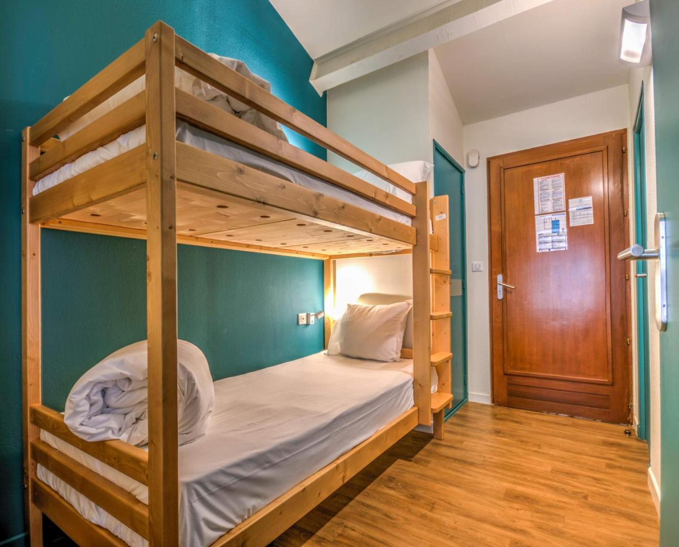 Best Western Hotel Domaine de Roquerousse