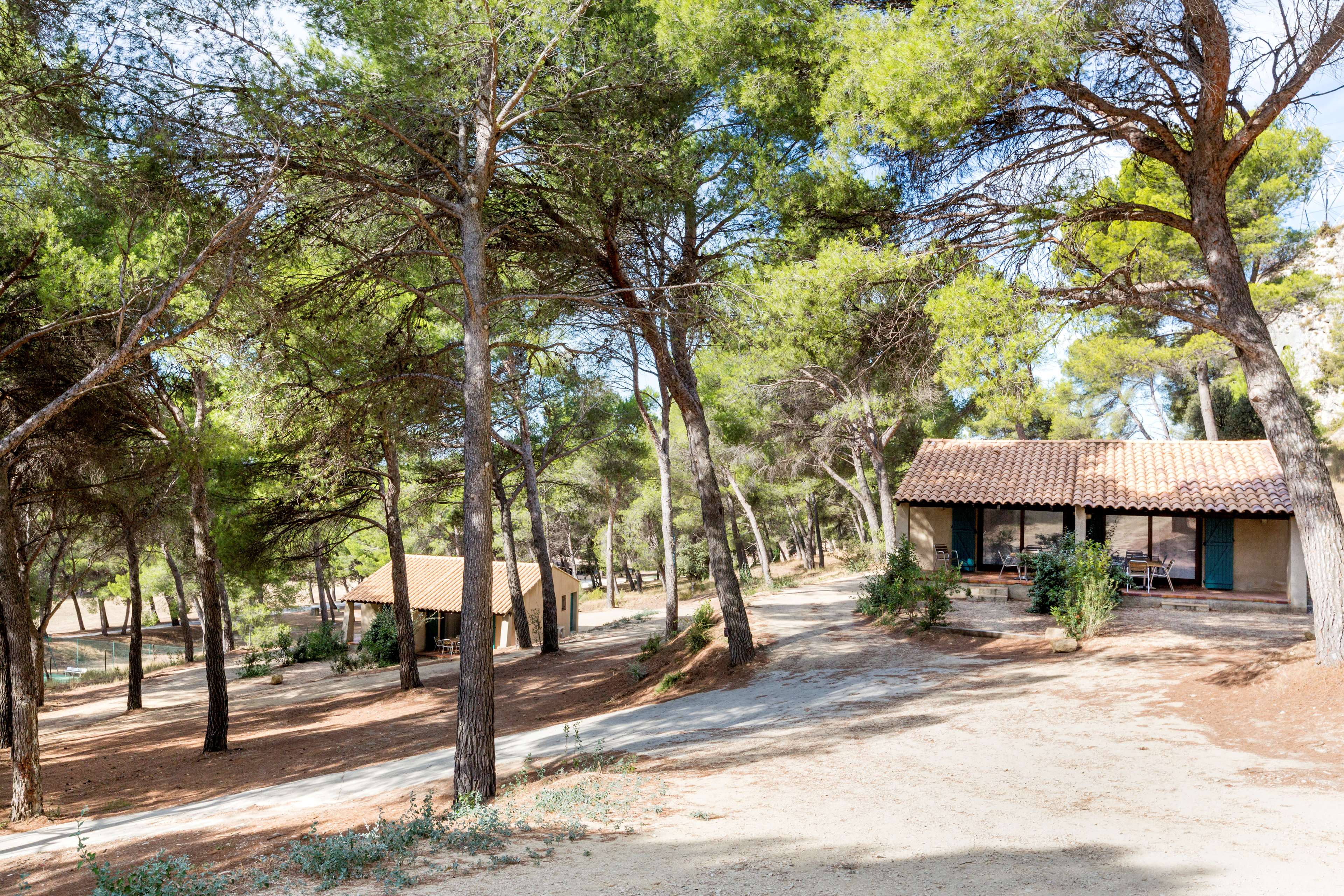 Best Western Hotel Domaine de Roquerousse