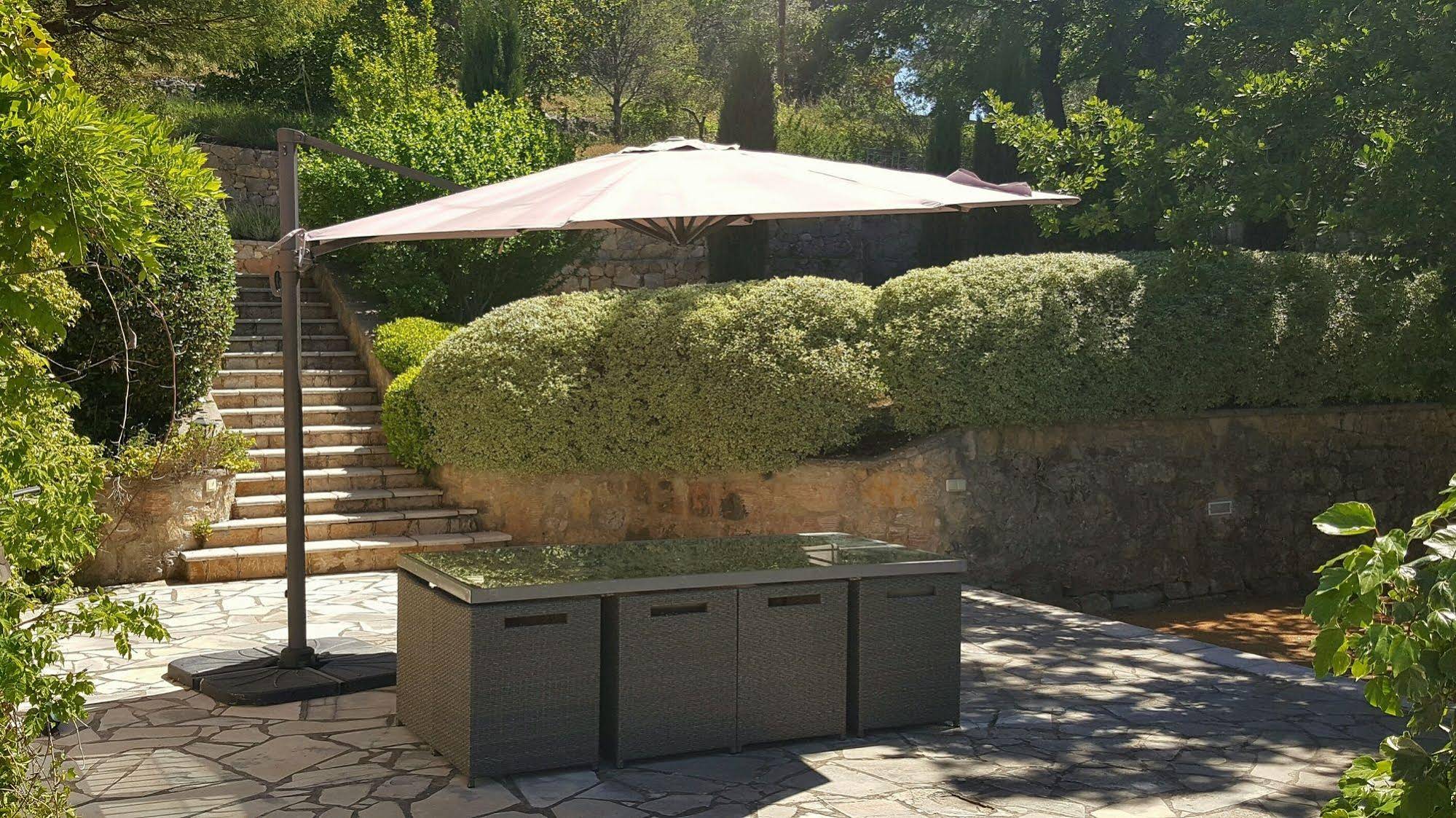 Villa Palander