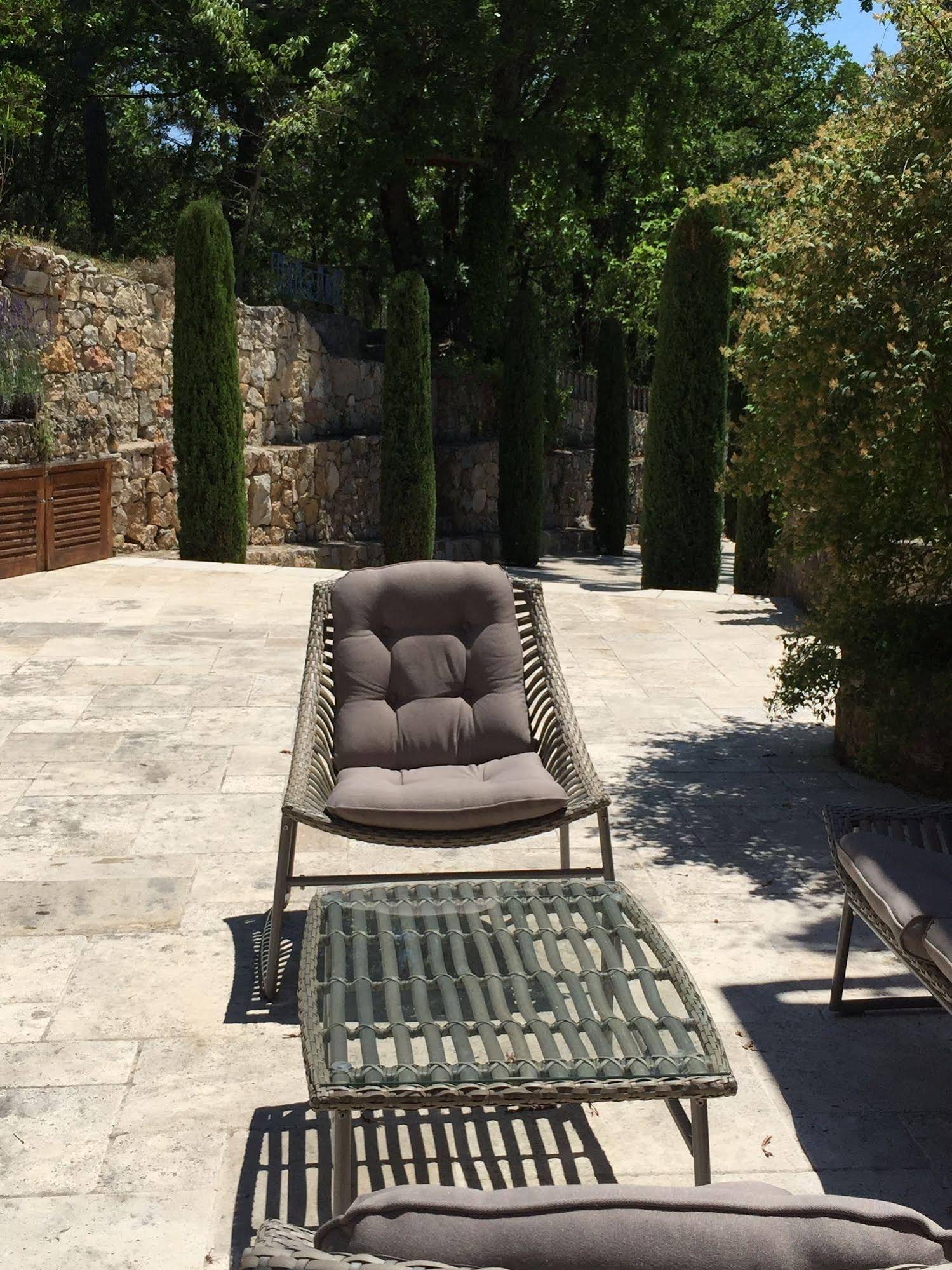 Villa Palander