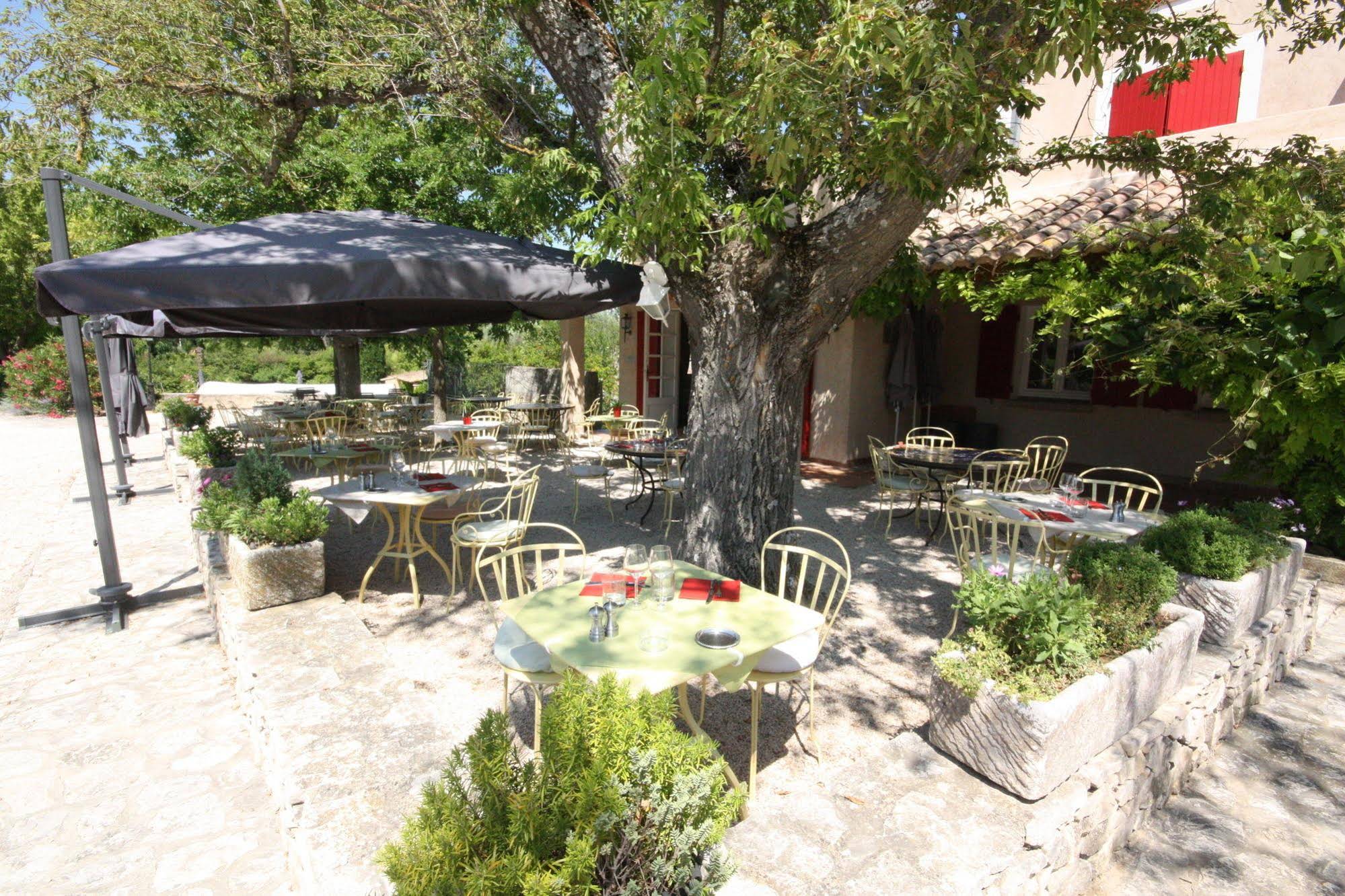 Domaine de Cabasse