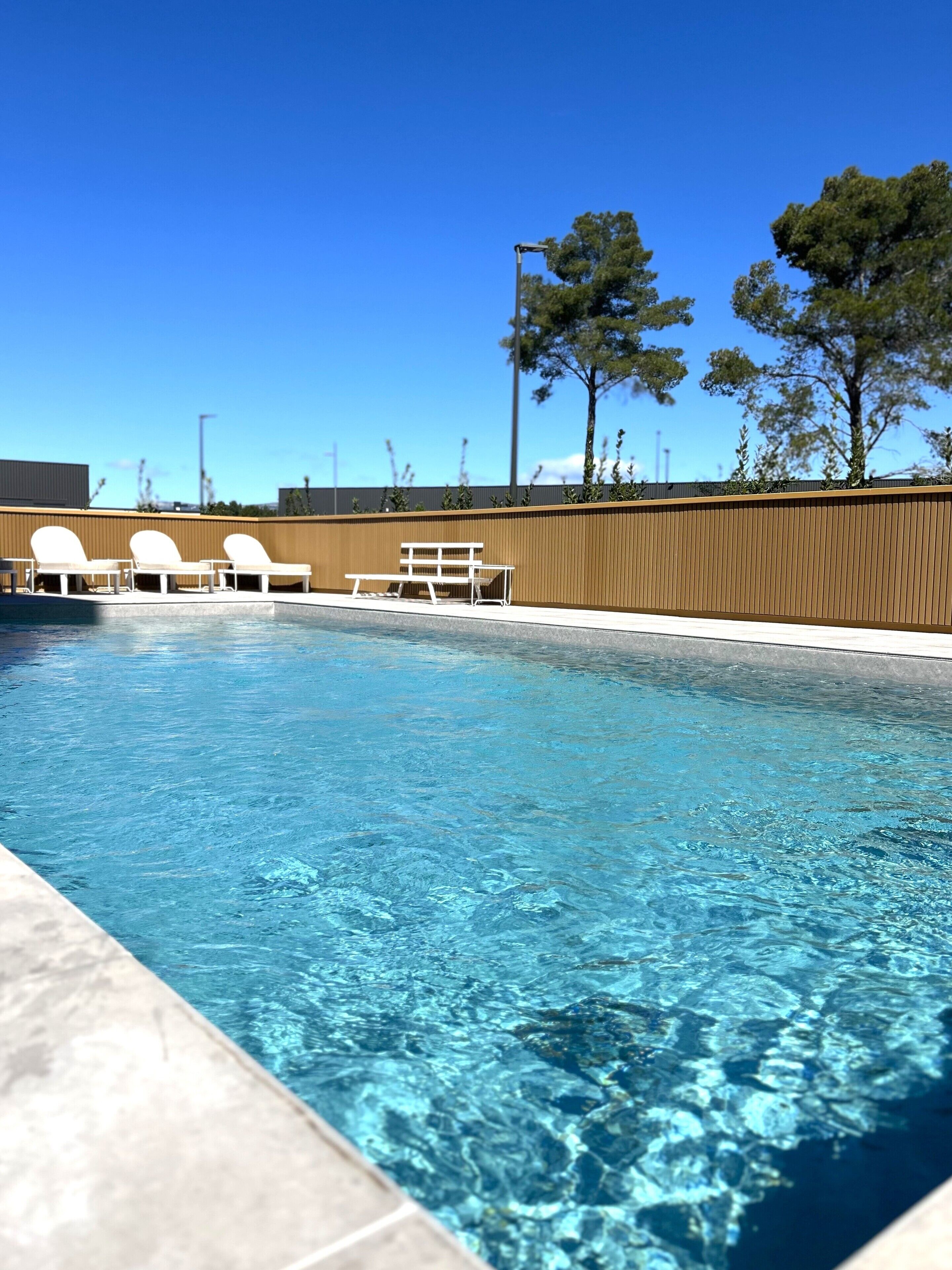 Adonis le Castellet