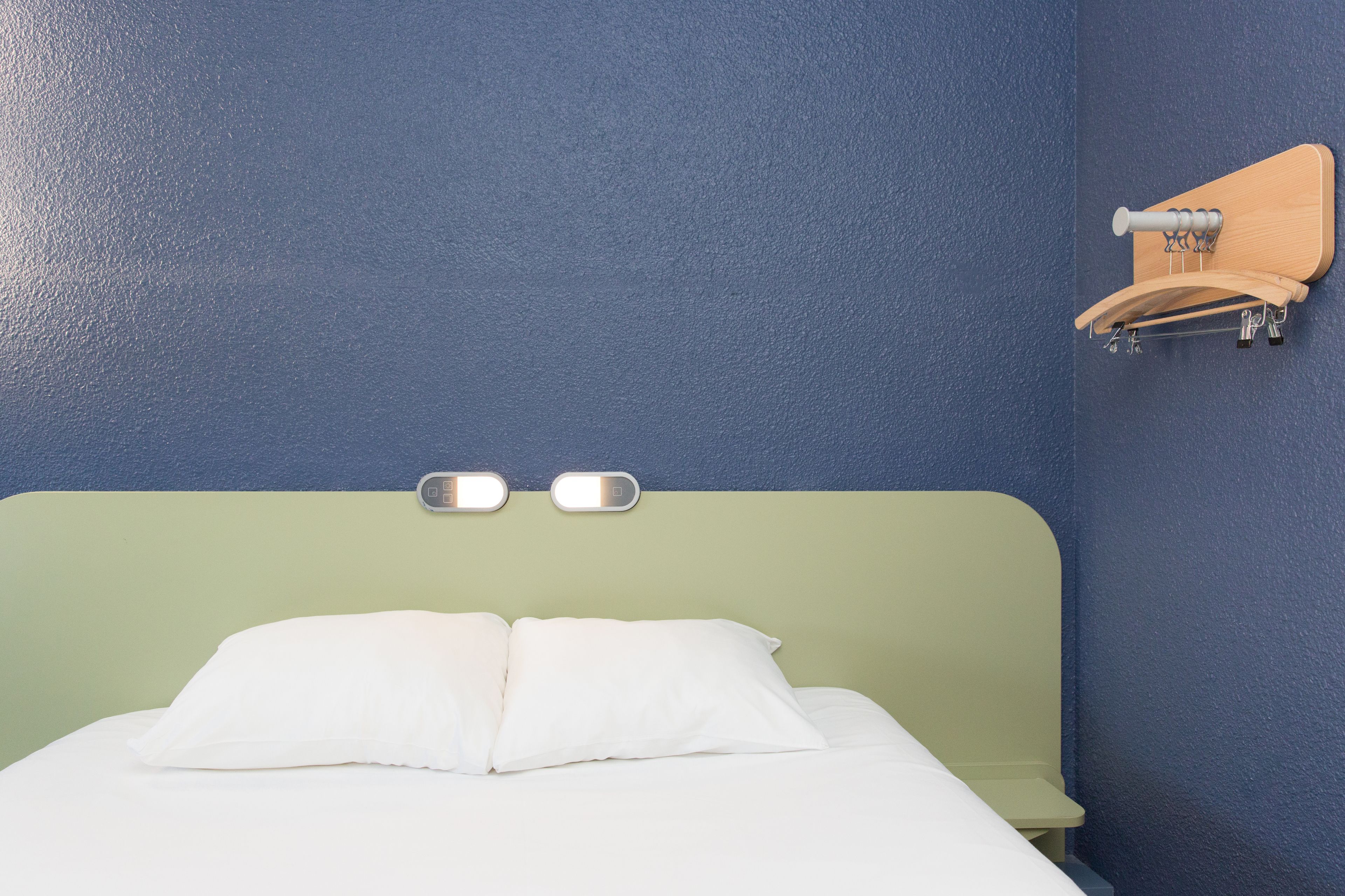 ibis budget Sisteron